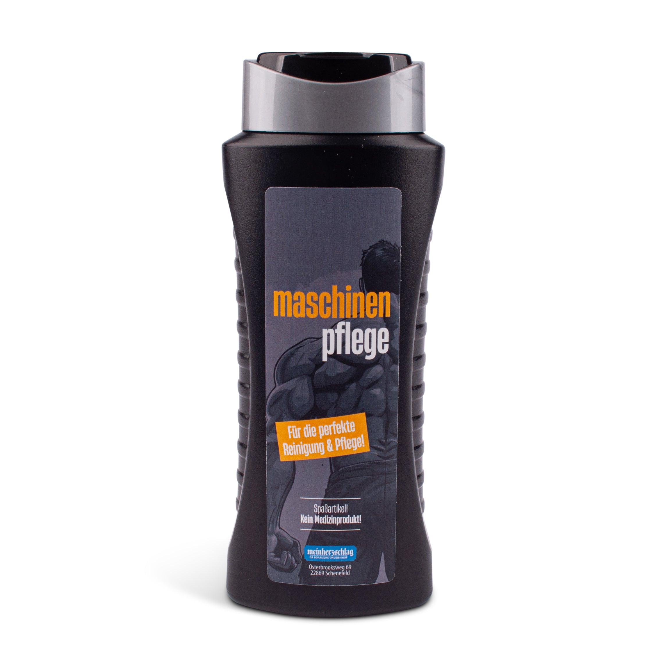 maschinenpflege-duschgel-pflegeschaum