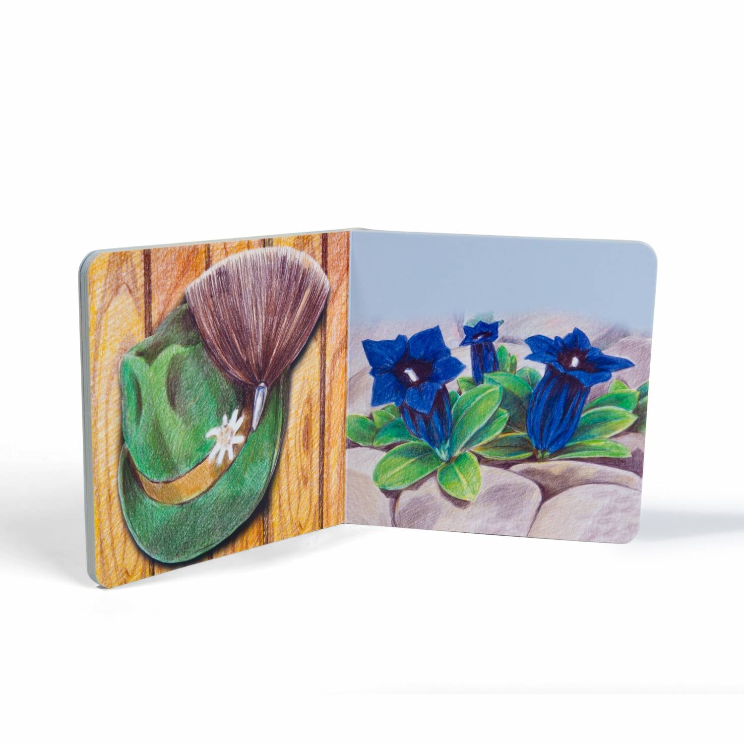 mein-erstes-bayernbuch-4718