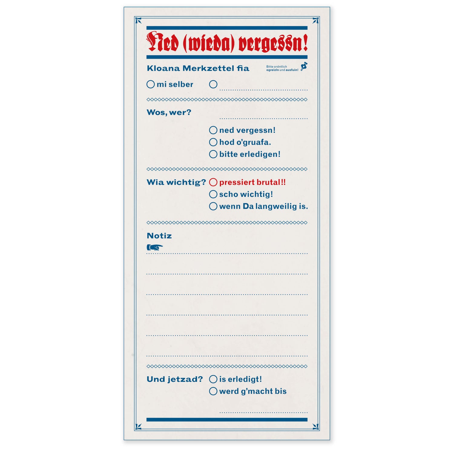 merkzettel-notizzettel-bayerisch29KScuPucxZ6l