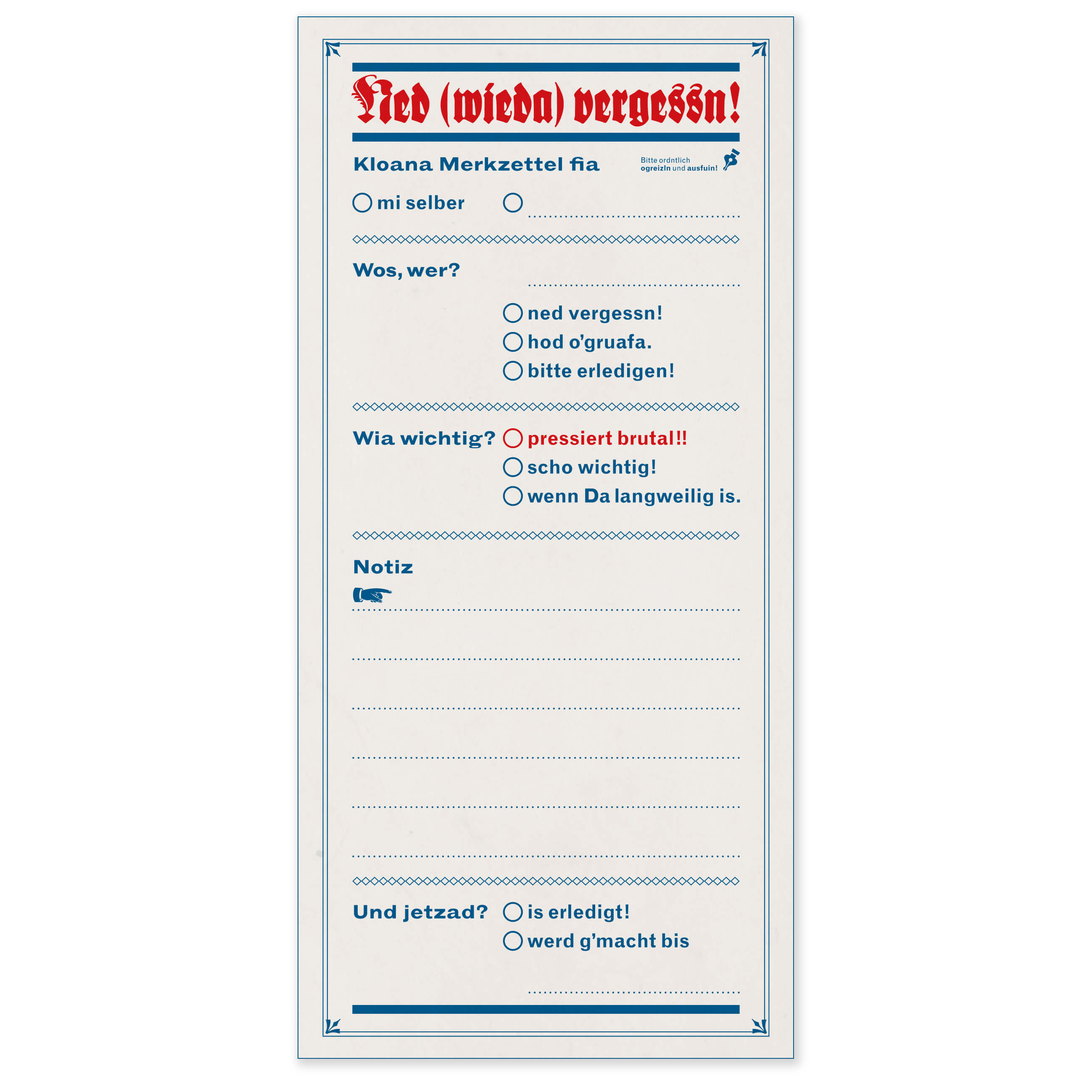 merkzettel-notizzettel-bayerisch29KScuPucxZ6l