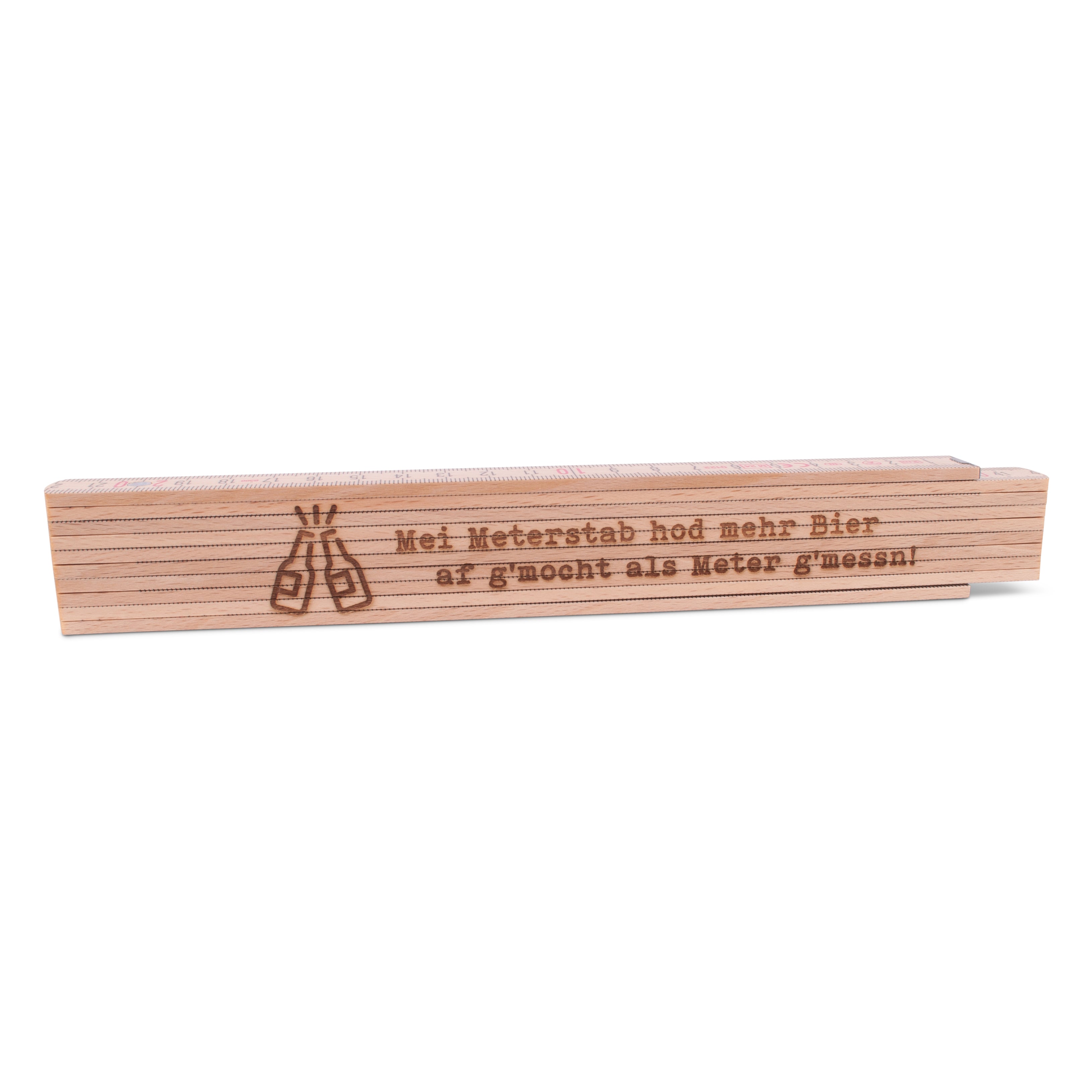 meterstab-mehr-bier