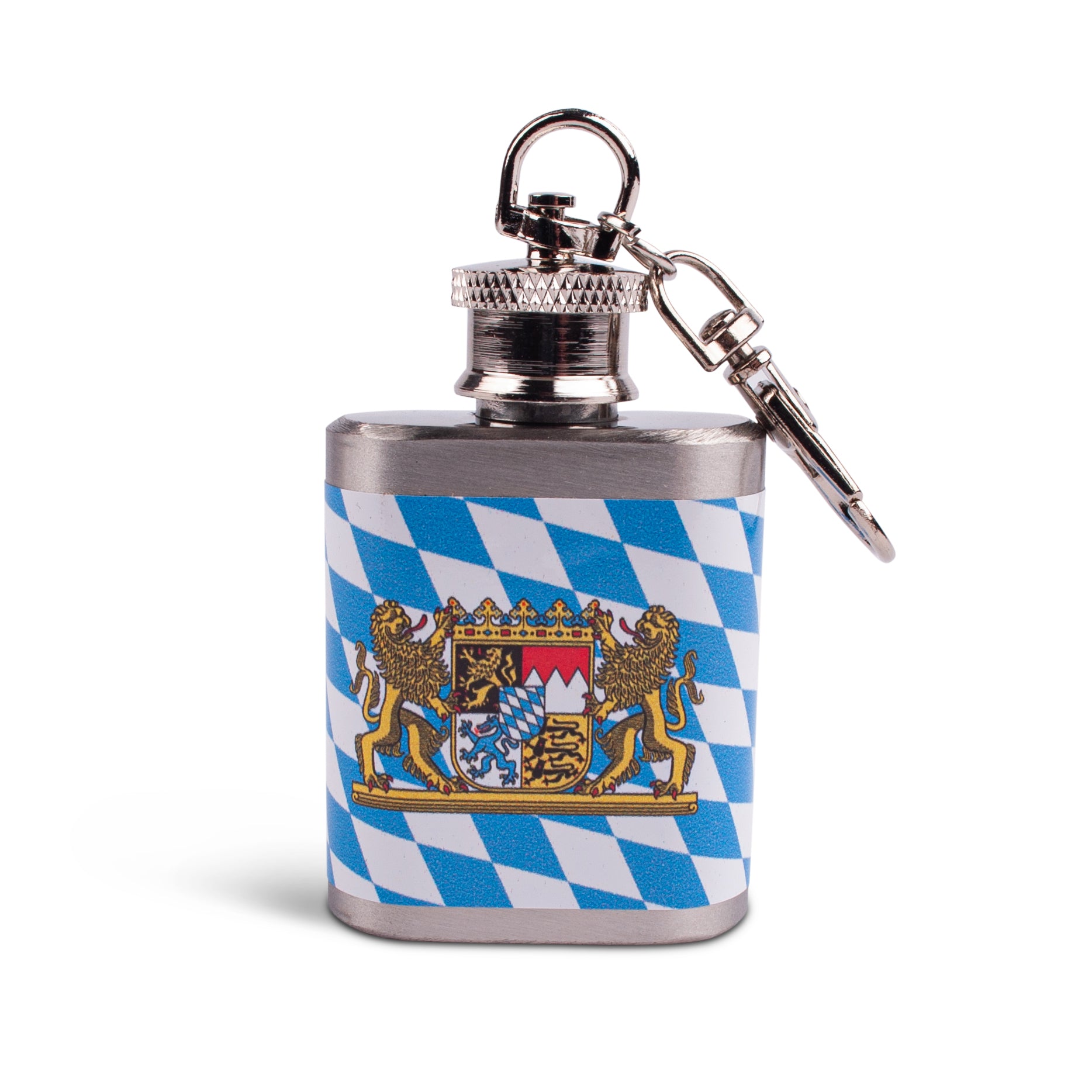 mini-flachmann-bayern0leXJcISMfpkk