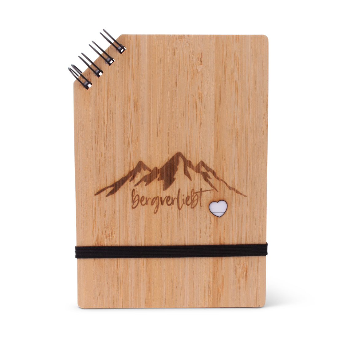 notizbuch-bergverliebtWaWaEs6guvMfB