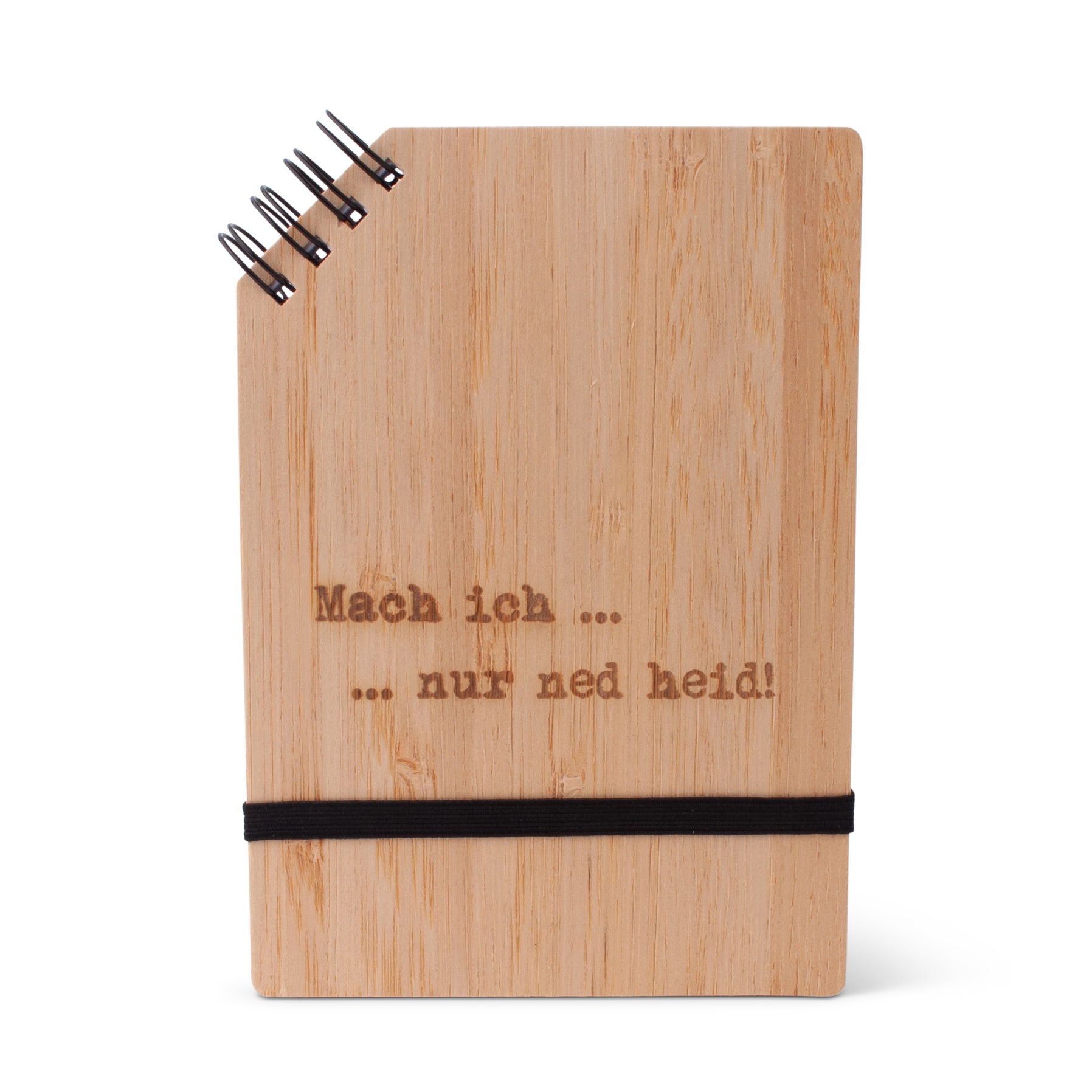 notizbuch-mach-ich-nur-ned-heid