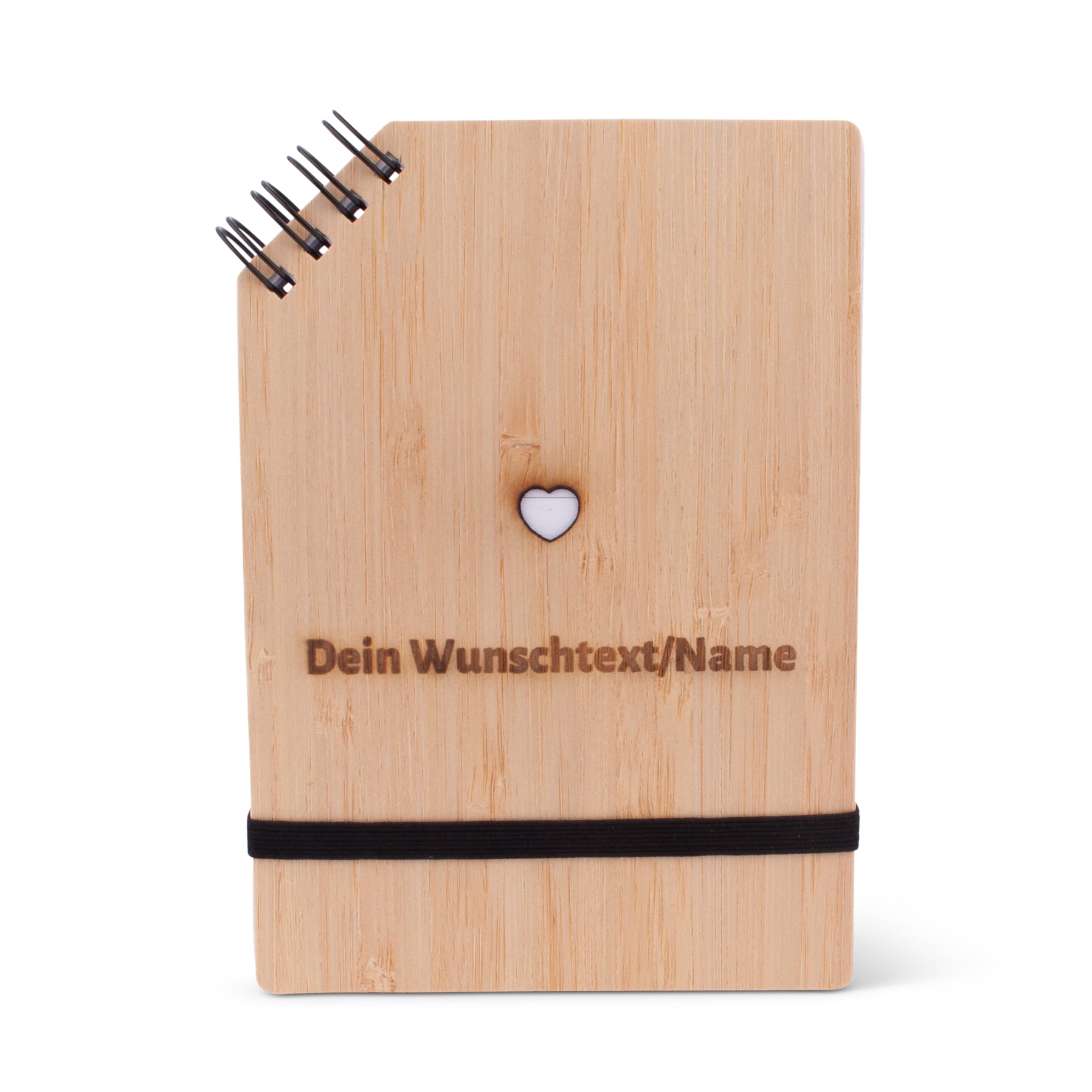 notizbuch-wunschname-wunschtext