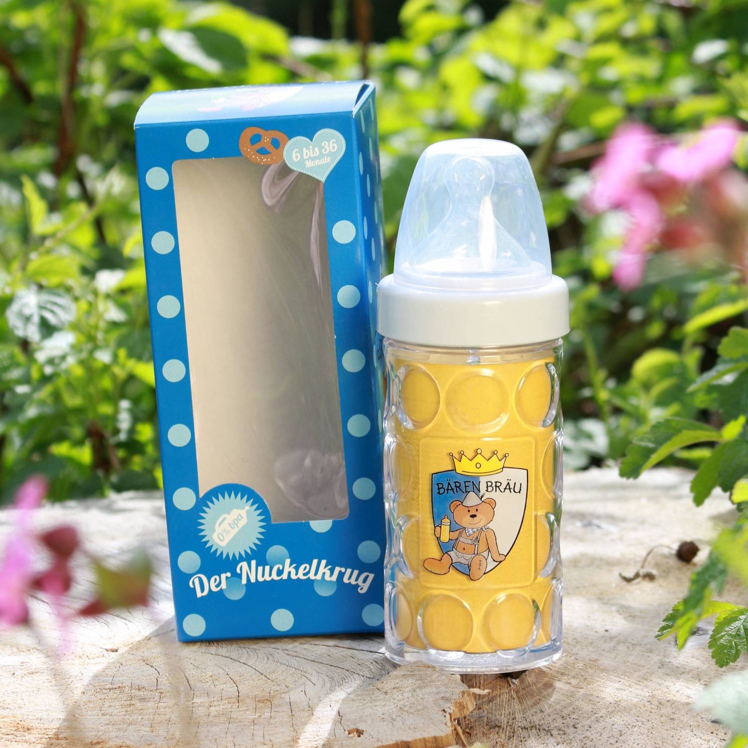 nuckelkrug-blau-3794