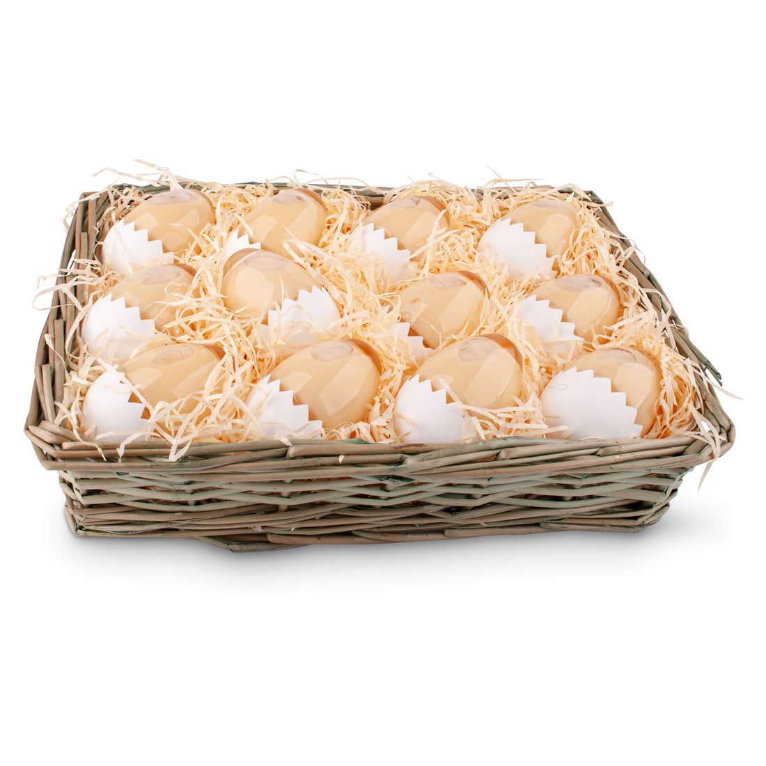 osterei-eierlikoer-koerbchen