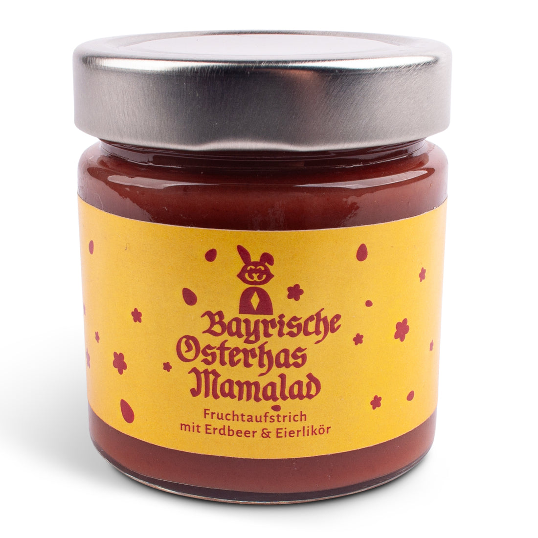 osterhas-mamaladHRWLqnvp4jW9q