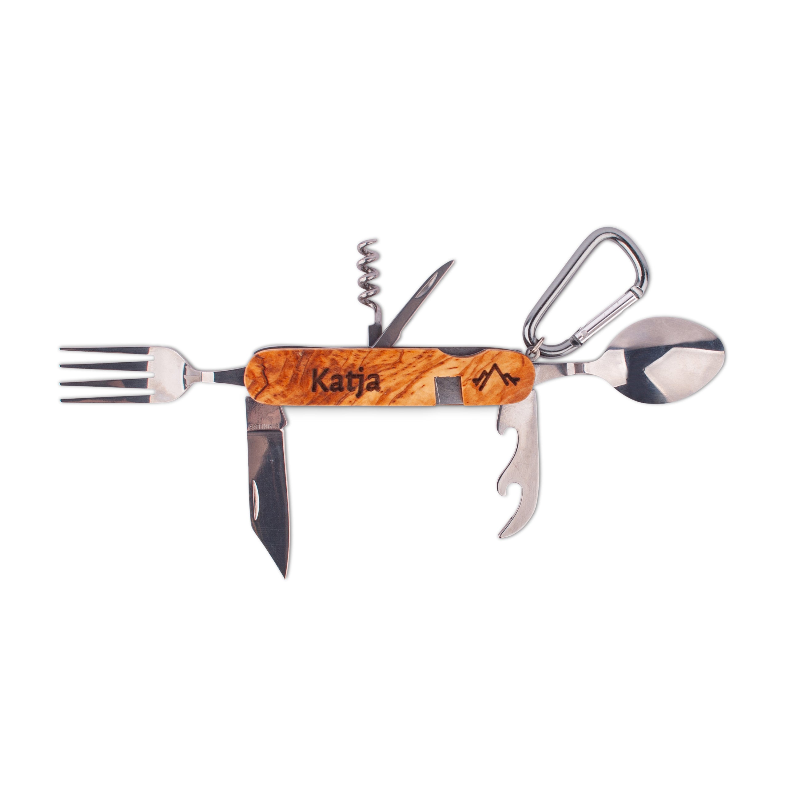 outdoor-brotzeit-besteck-mit-nameb577v5lXJ2FYY