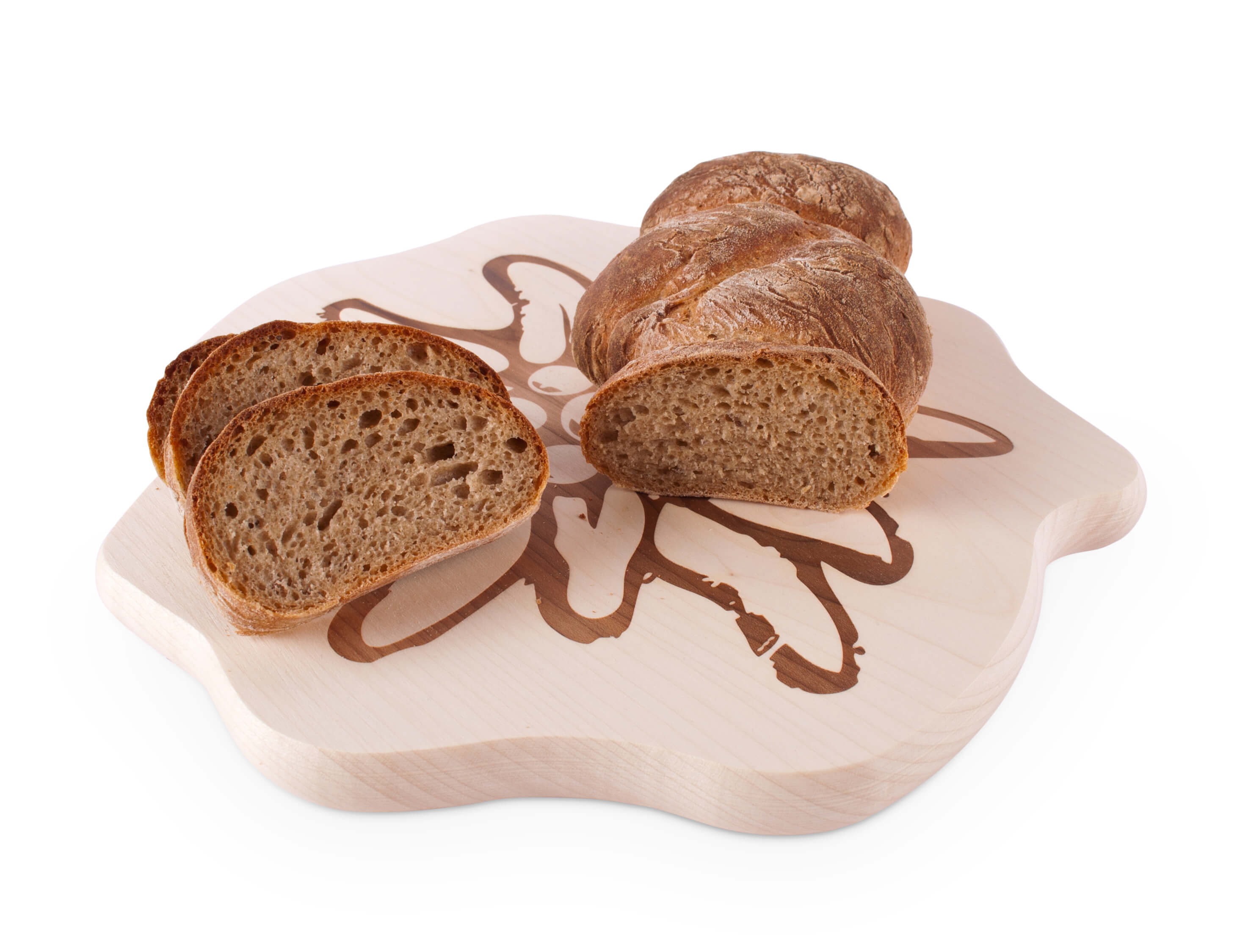 pfennig-muckerl-schuastabuam-rezept-backmischungIeJJaOryGntzI