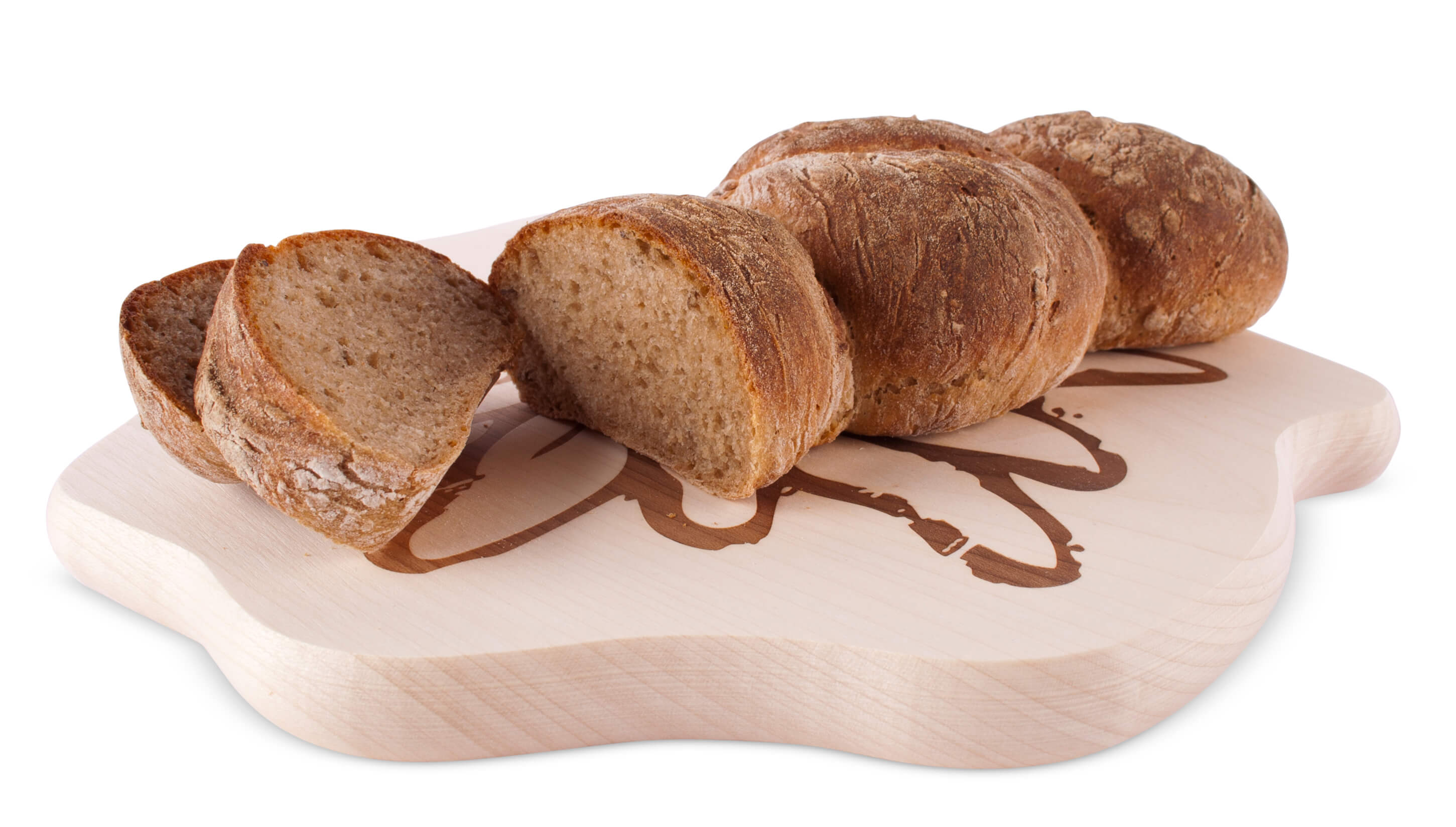 pfennigmuckerl-back-mischung4eGhJEZZxNGNj