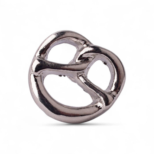 Ansteck - Pin "Breze" - meinherzschlag.de