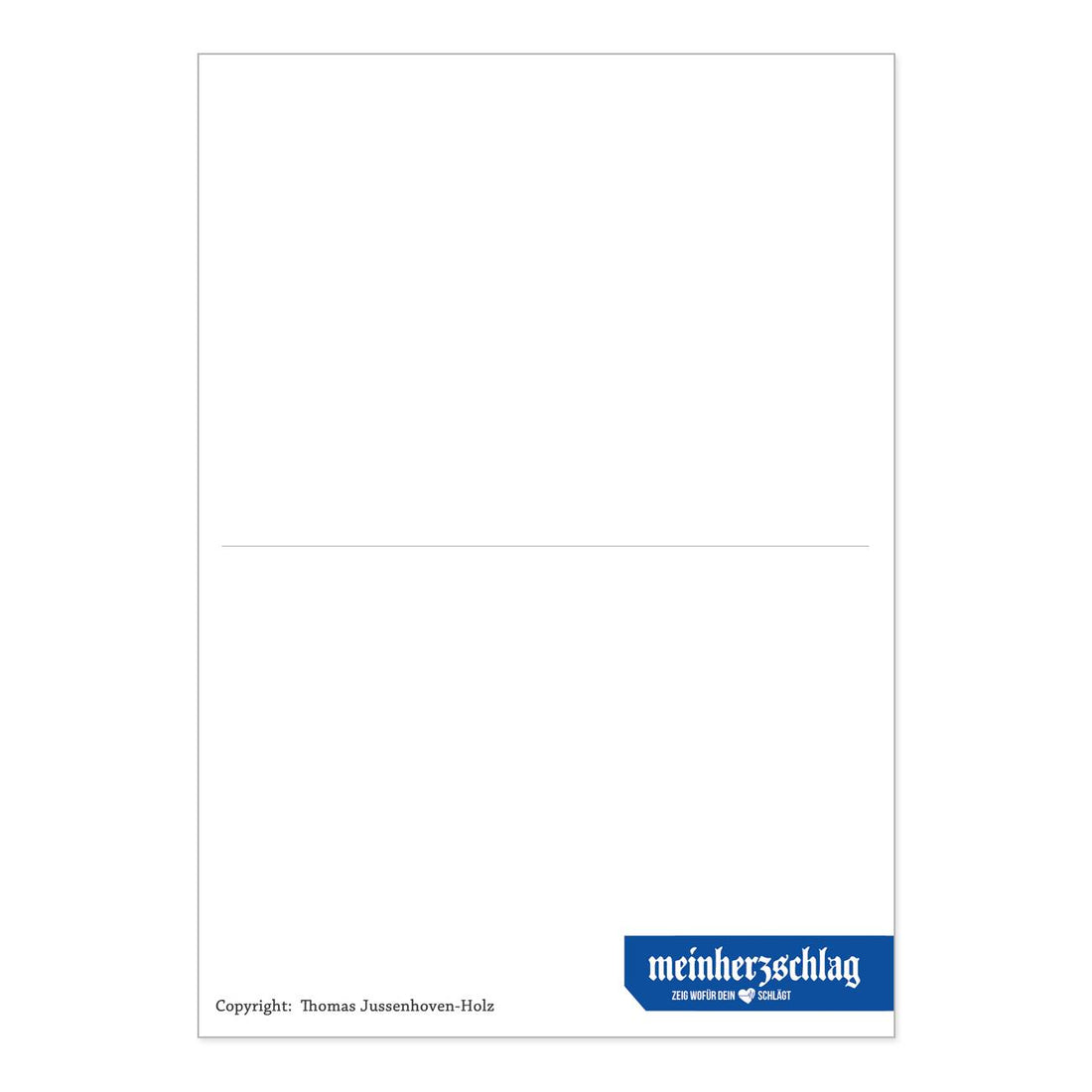 postkarte-bierdimpfl-5878