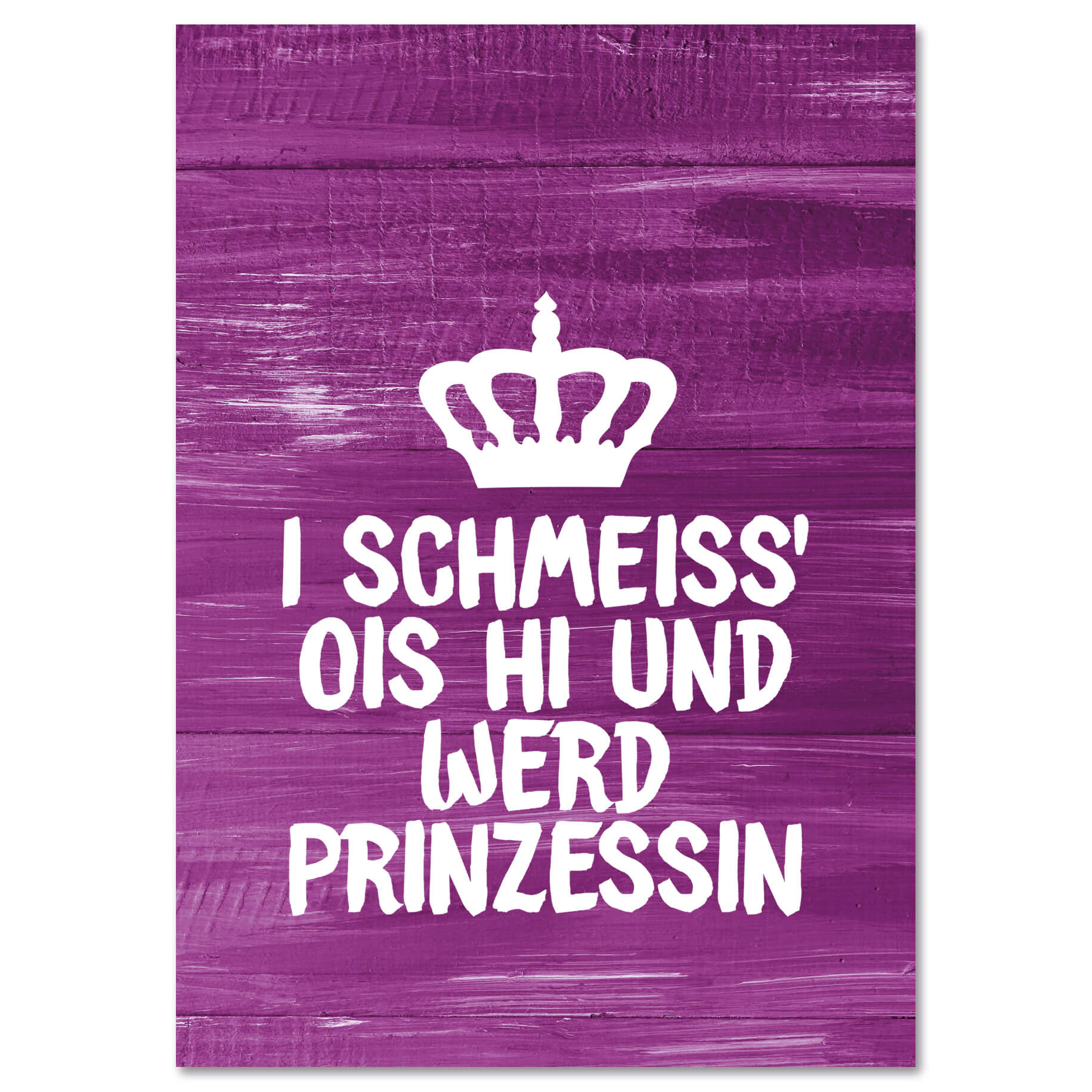 postkarte-prinzessin