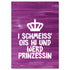 postkarte-prinzessin