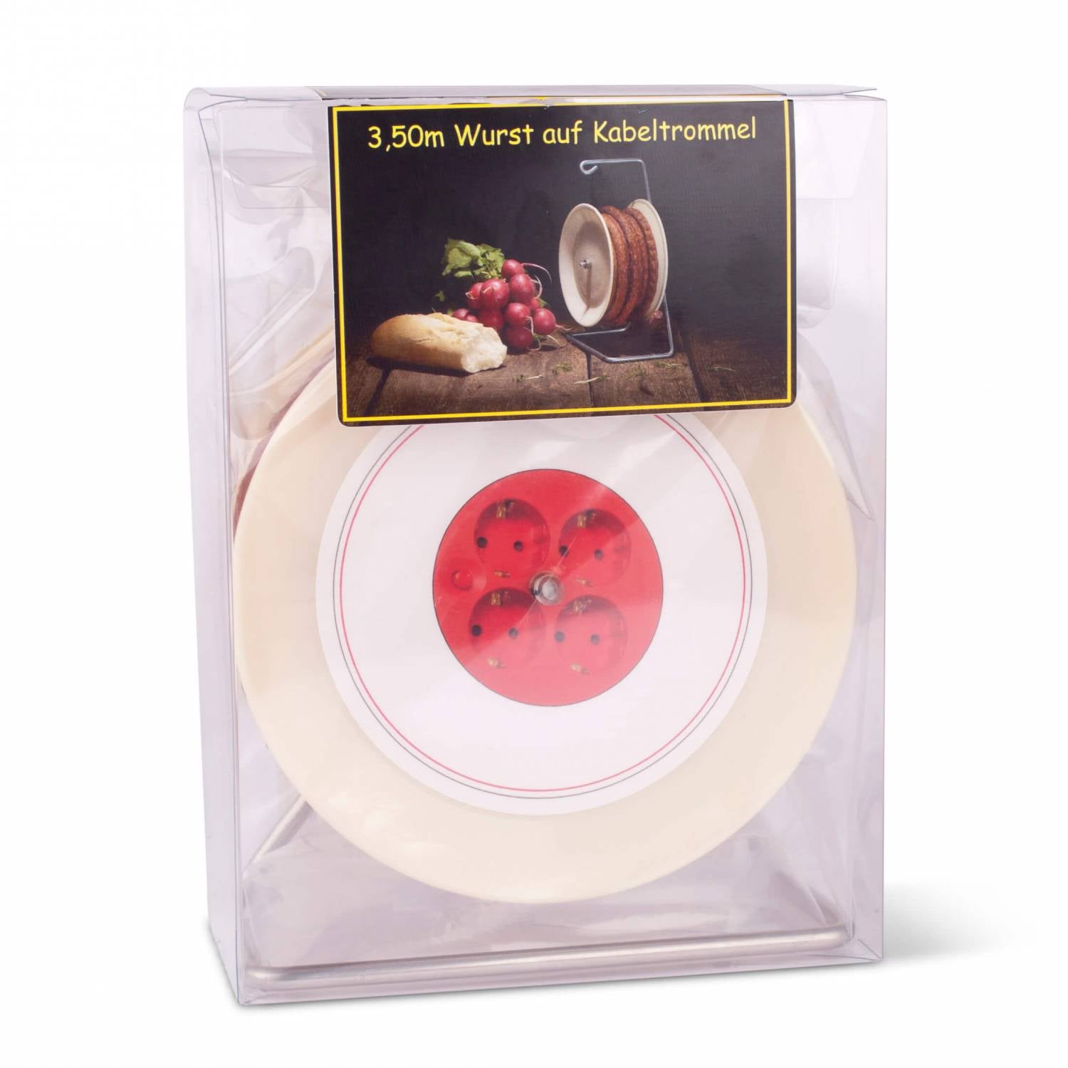 salami-auf-kabeltrommel