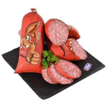 salami-mettwurst-osterhase