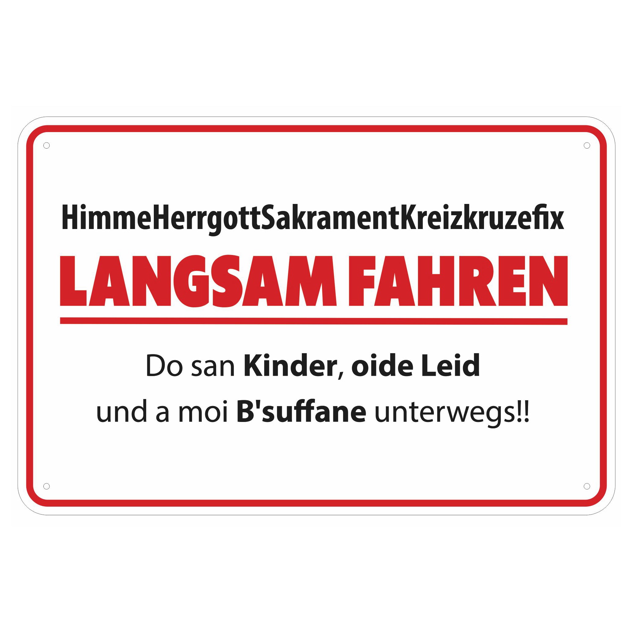 schild-langsam-fahren