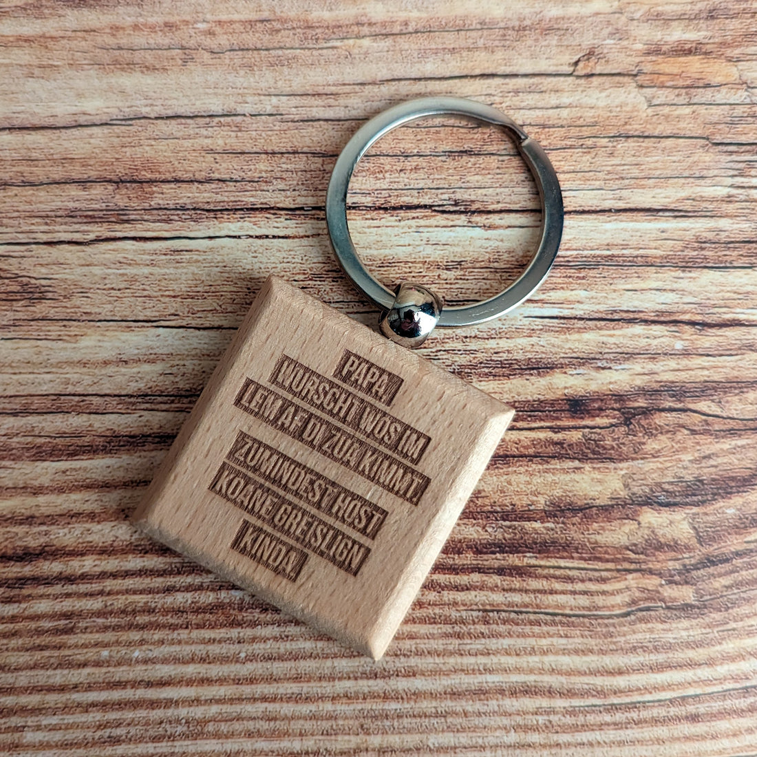 schluesselanhaenger-greislige-kinder-papa