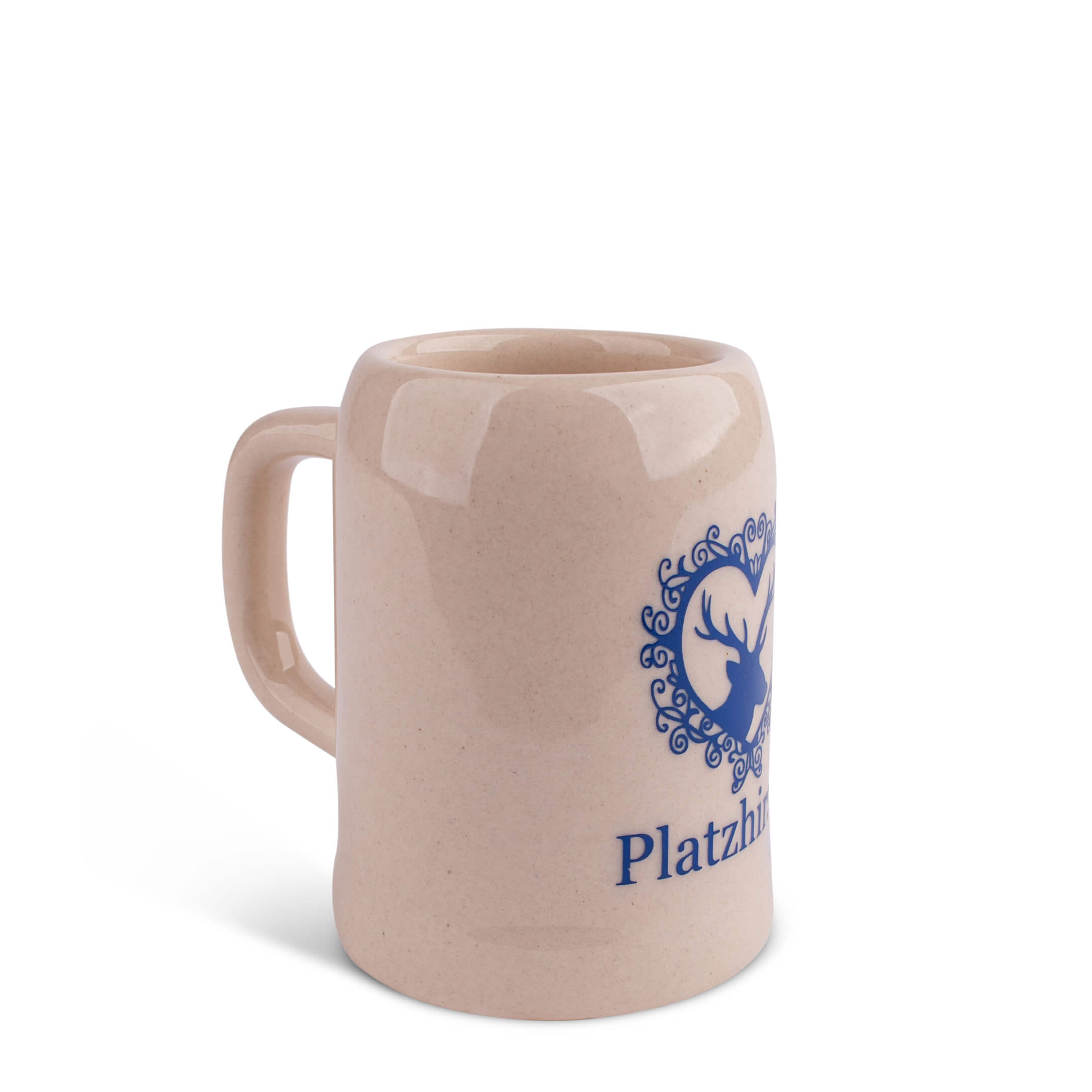 schnaps-kruegerl-platzhirsch-blau