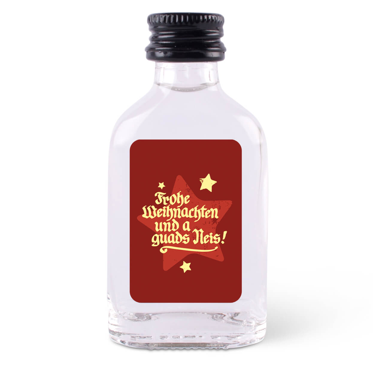 schnapserl-frohe-weihnachten