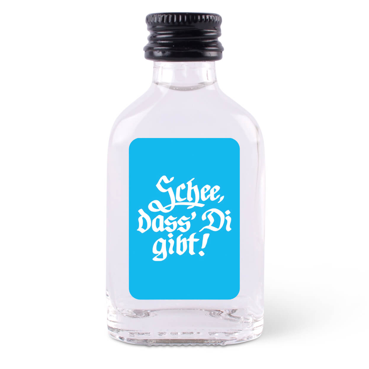 schnapserl-schee-dass-di-gibt