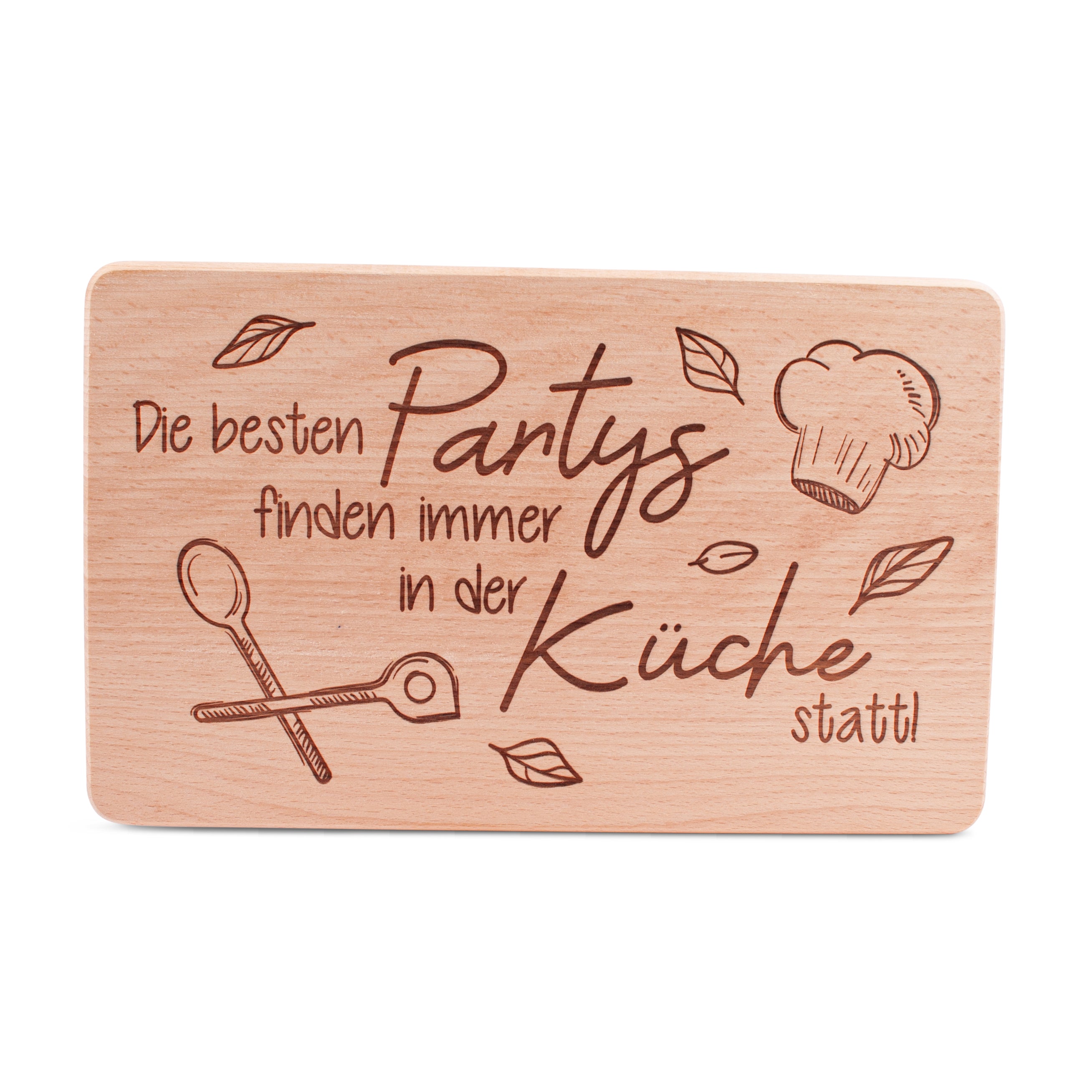 schneidebrett-beste-parties-in-der-kueche