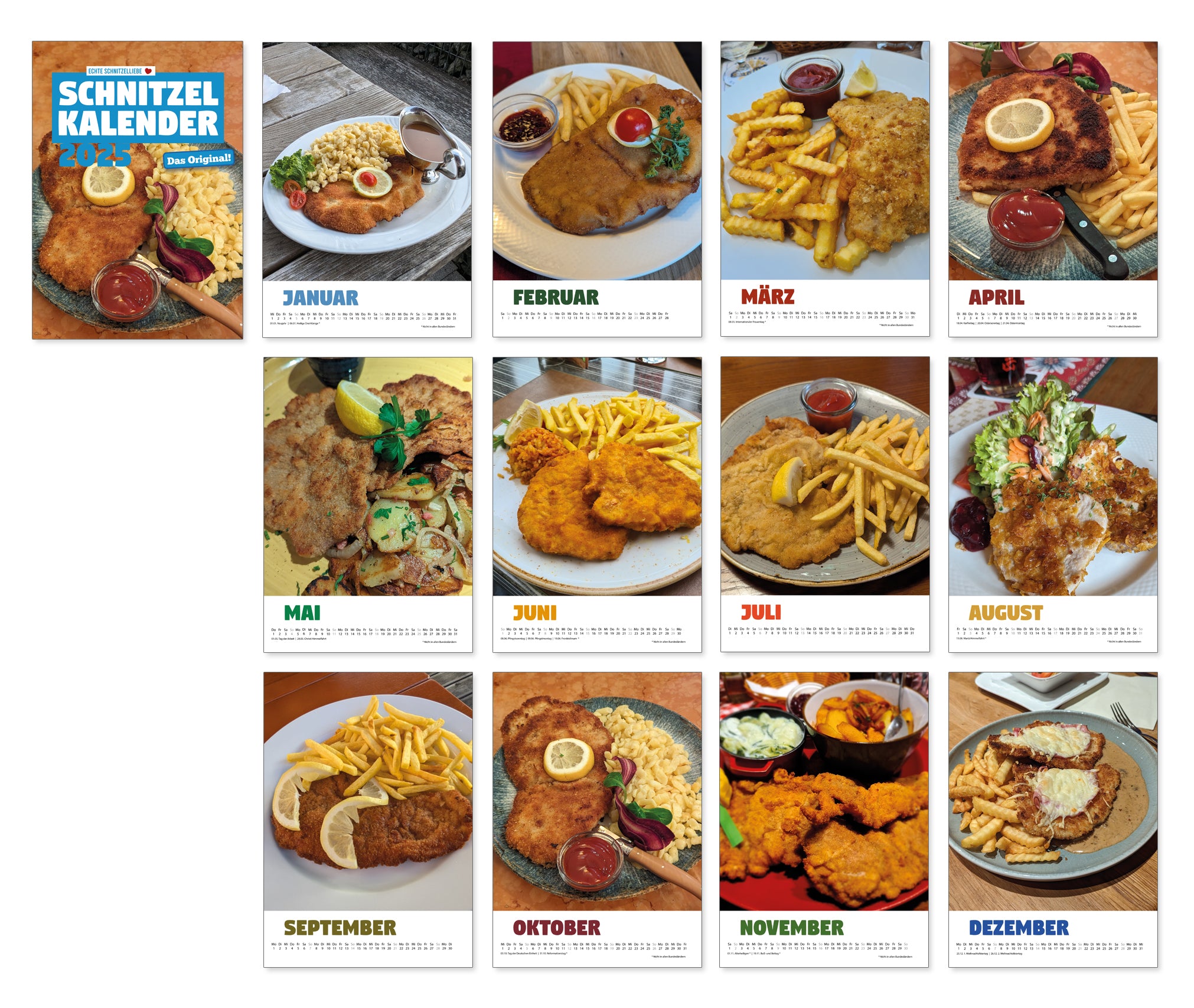 schnitzel-kalender-2025-uebersicht