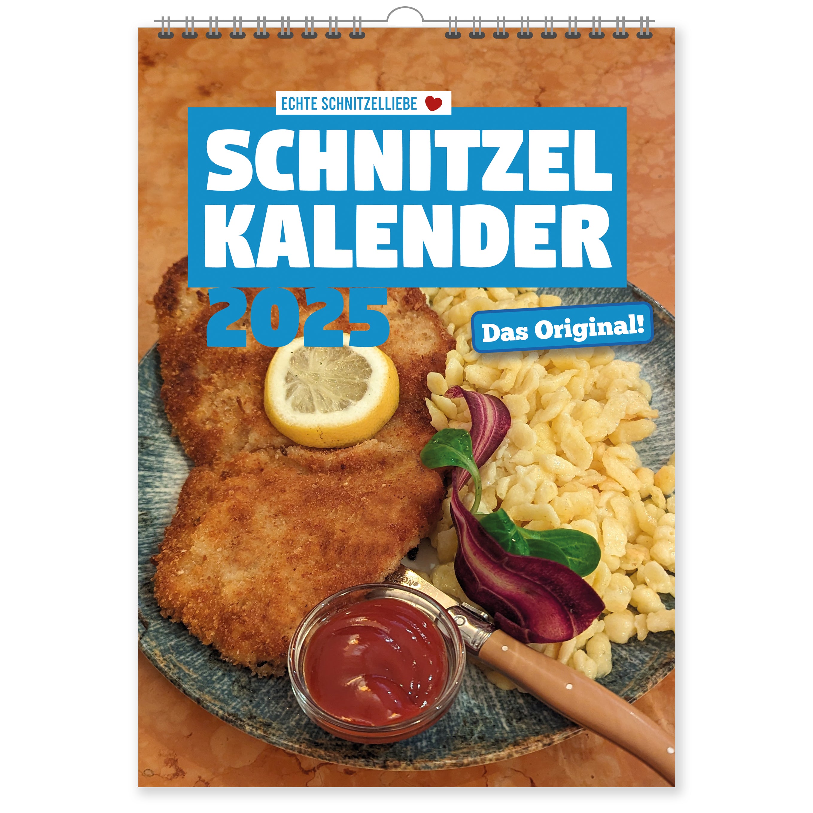 schnitzel-kalender-2025