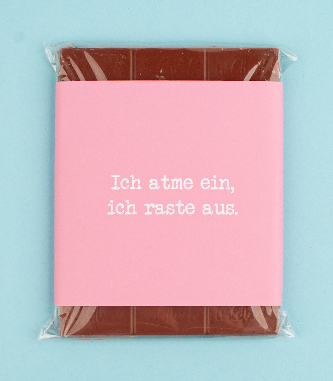 schoko-atme-raste