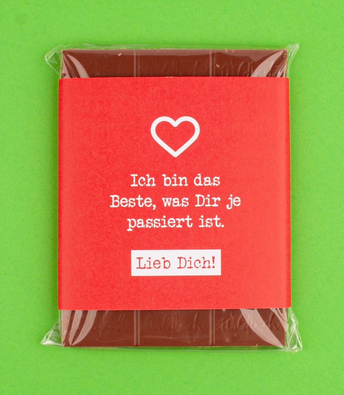 schoko-das-beste