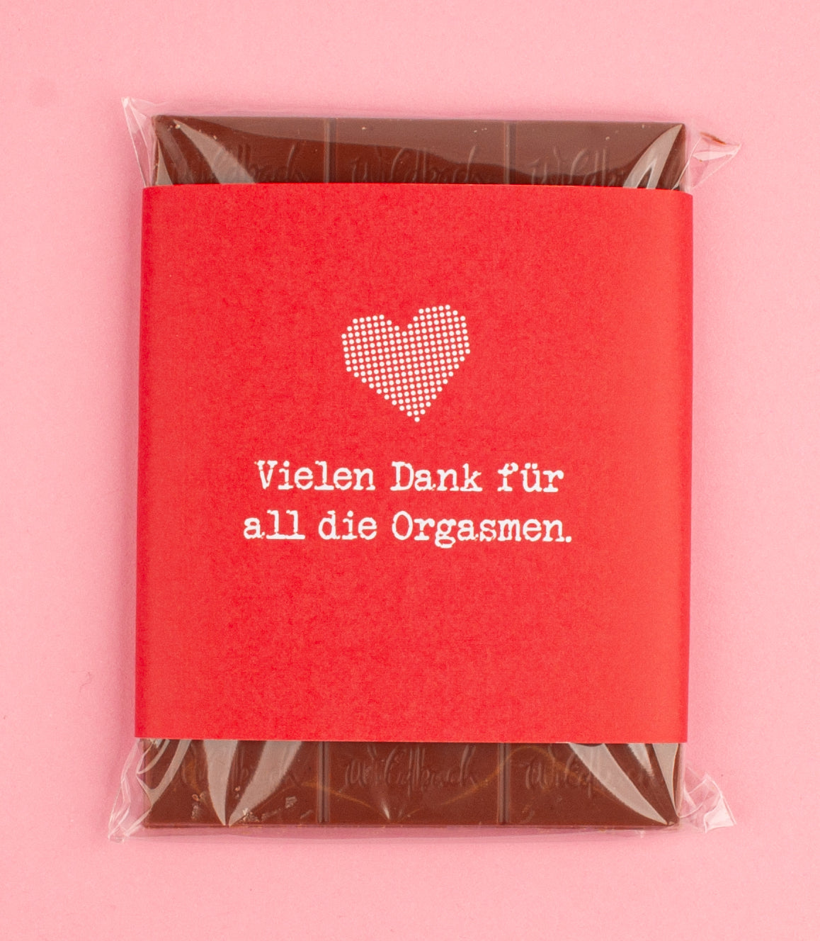 schoko-orgasmenHzzM8YvTUaAn6