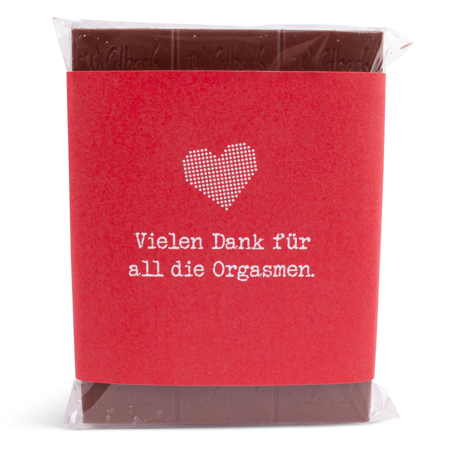 schokolade-danke-orgasmenBj81VShBsPDUf