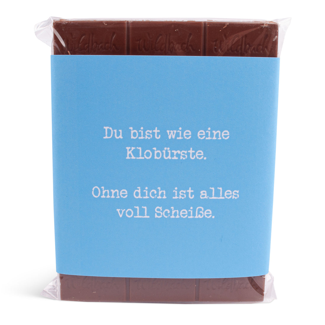 schokolade-kloebuersteUMSmt7LcAOtso