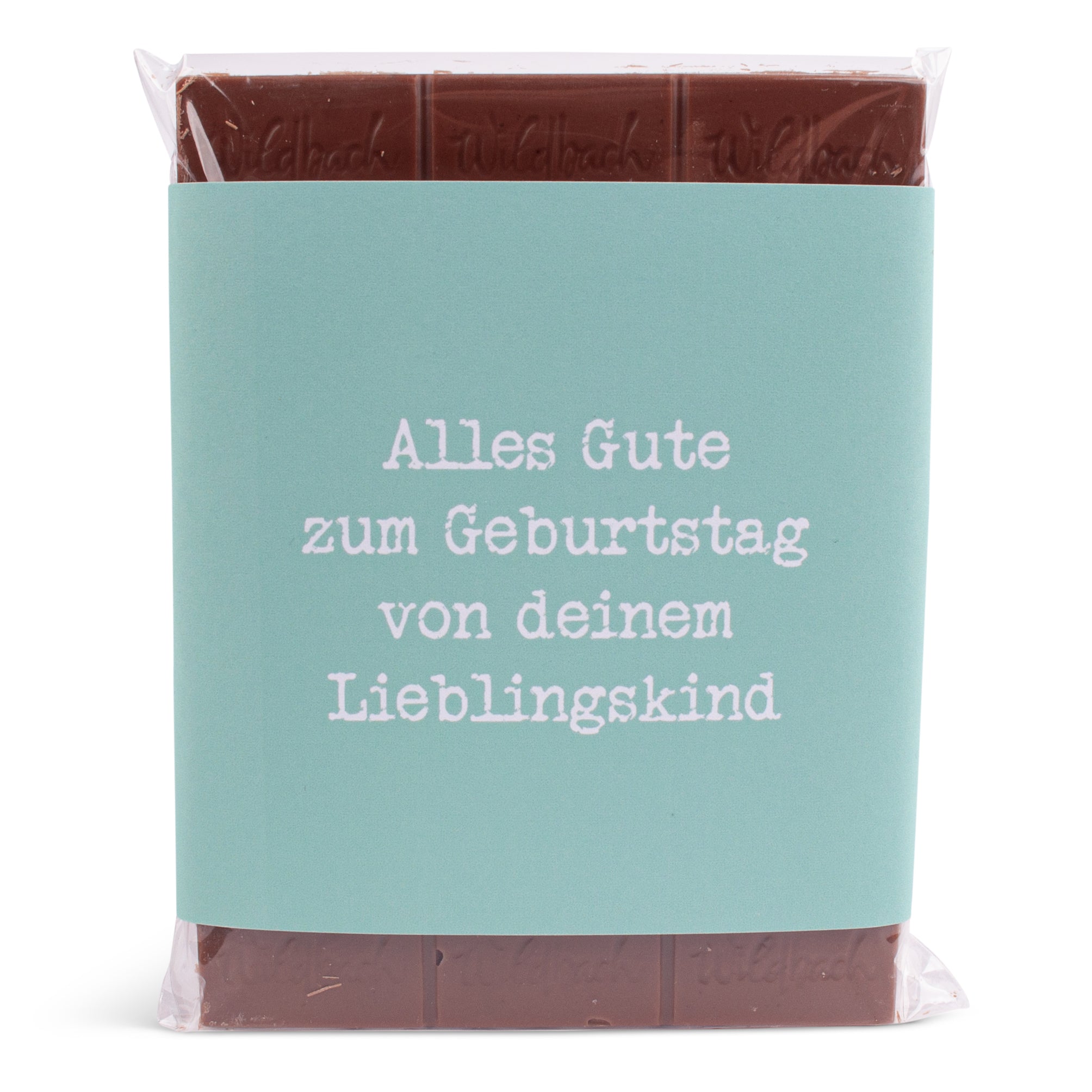 schokolade-lieblingskind