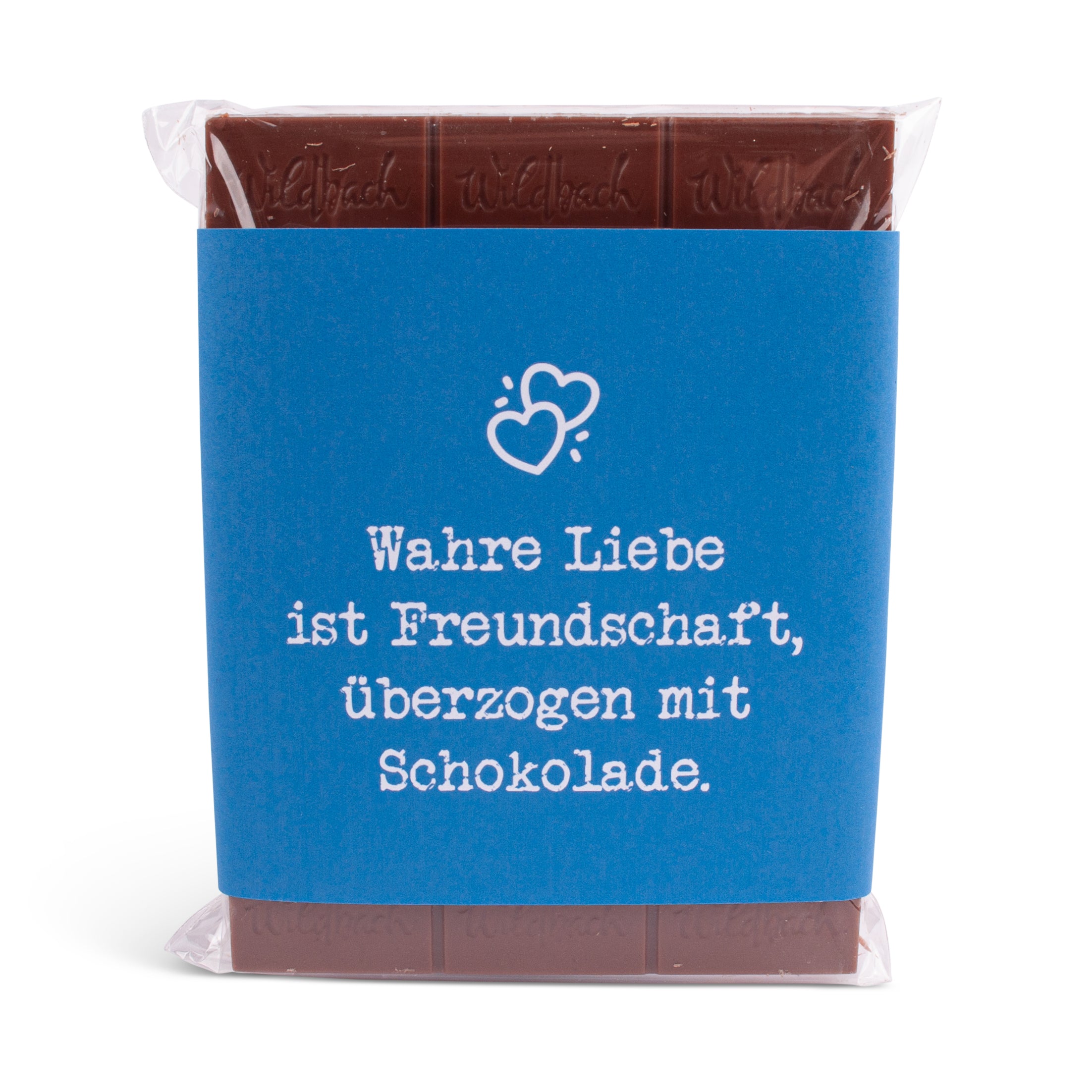 schokolade-wahre-liebe