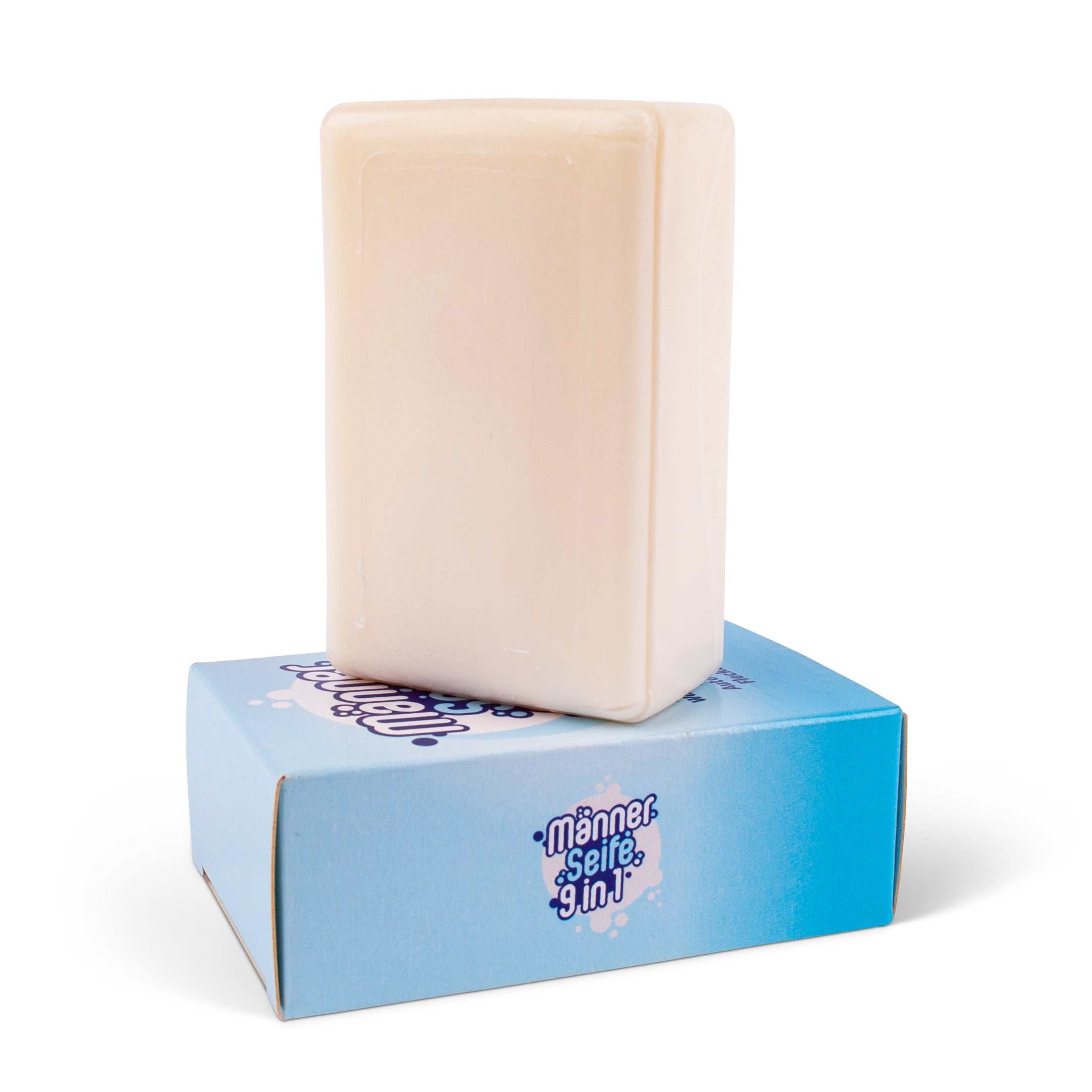 seife-maenner-9-in-1