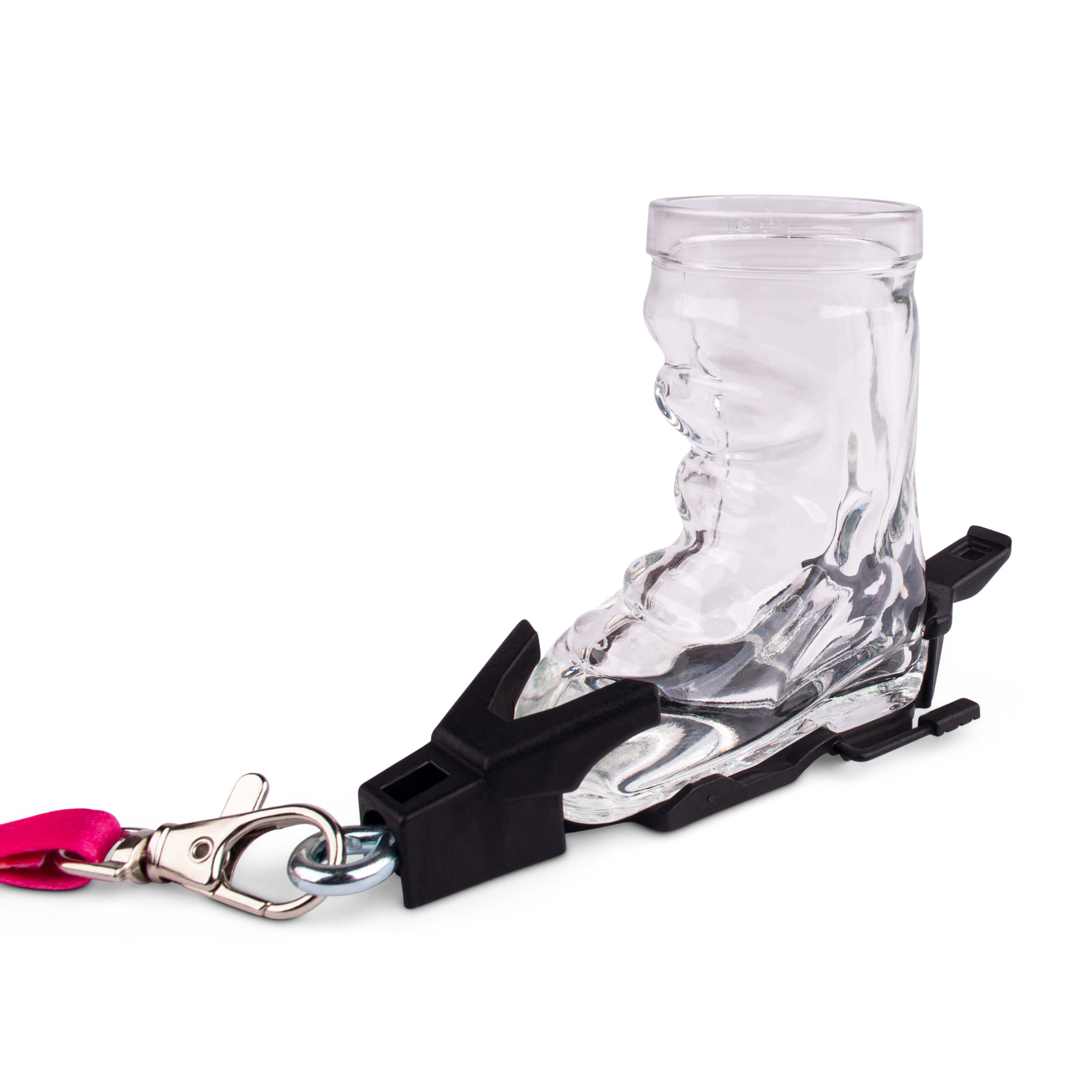 ski-schuh-schnapsglas