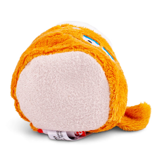 Bildschirmreiniger "Bierkrug" - meinherzschlag.de