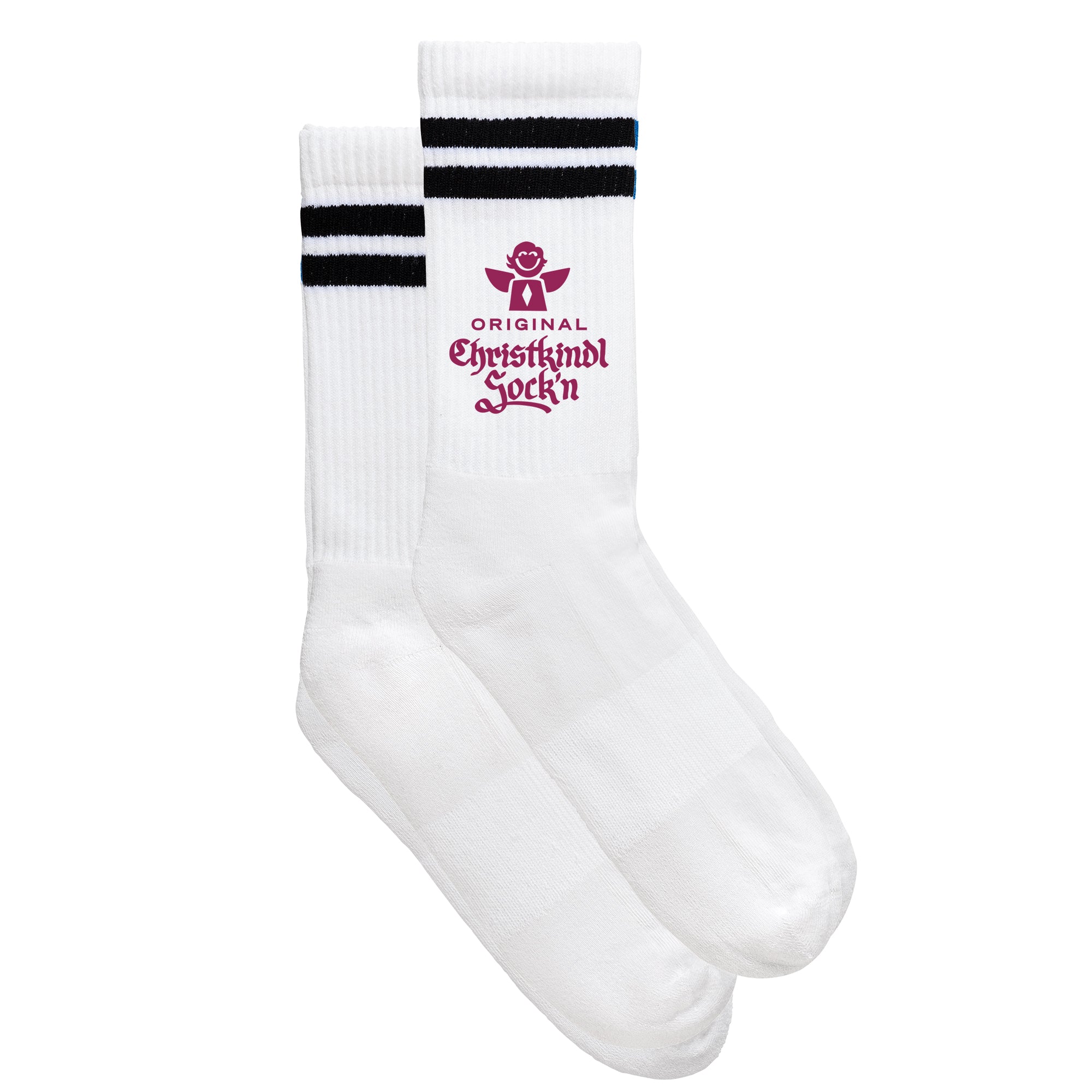 Sportsocken "Original Christkindl Sock&