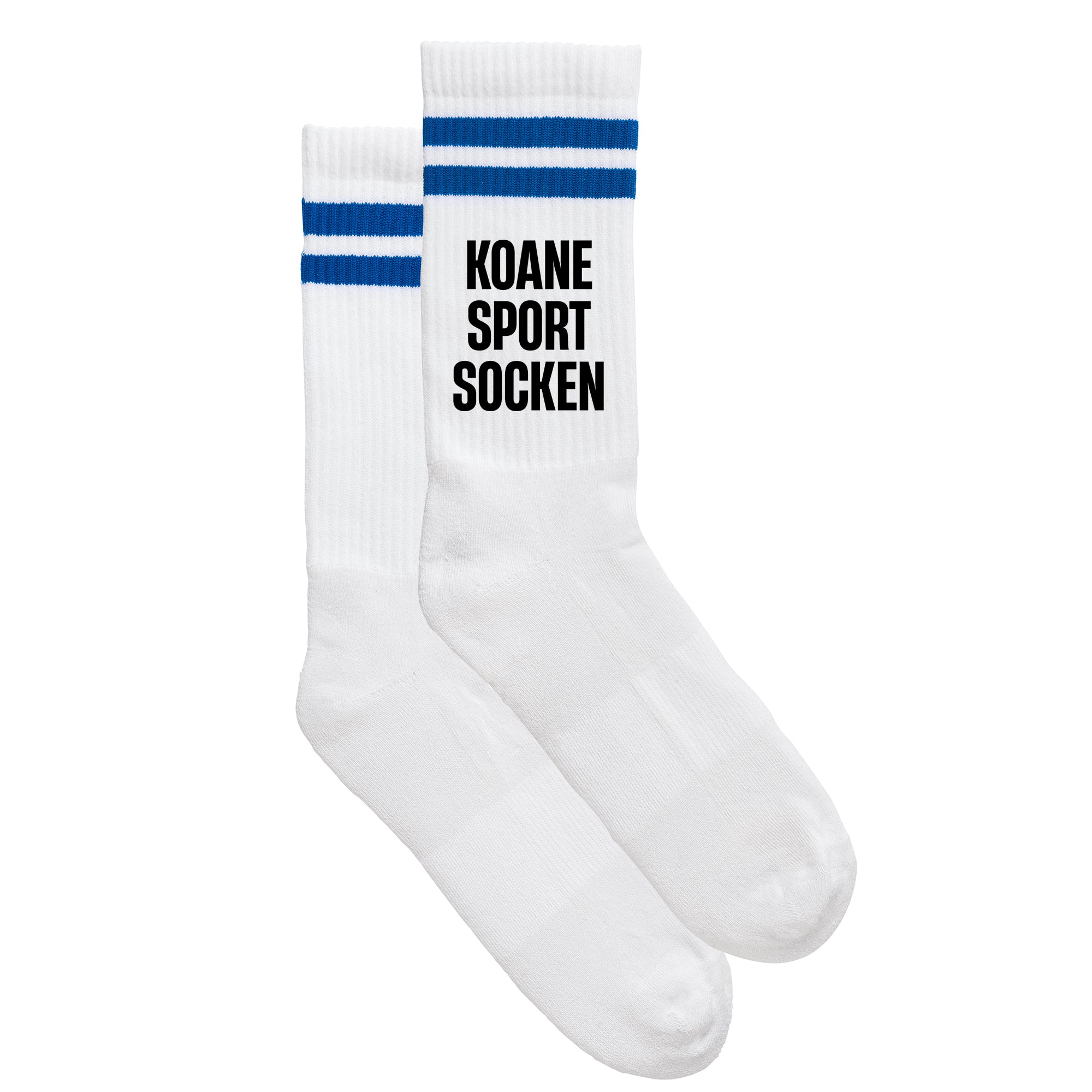 Sportsocken "Koane Sportsocken"