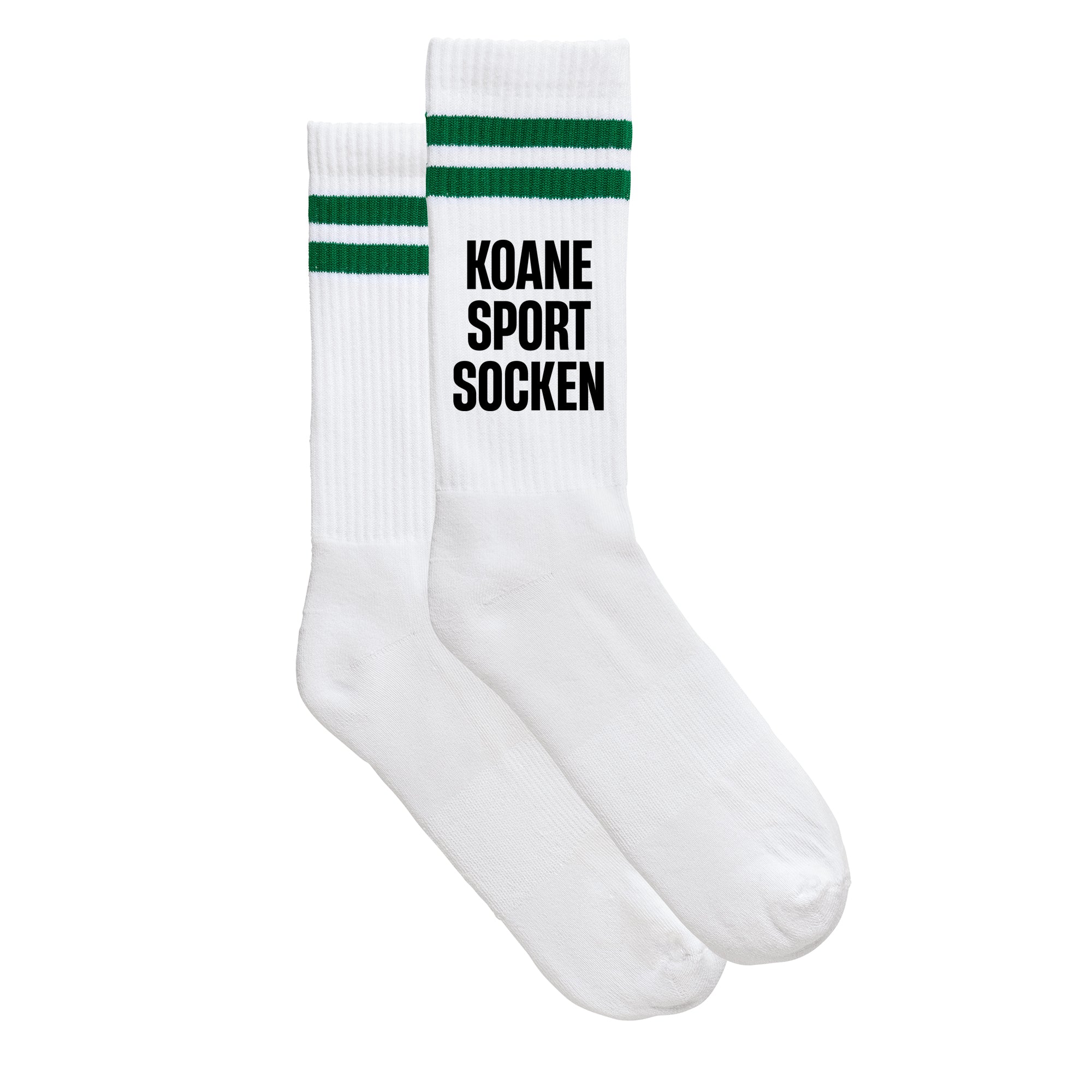 Sportsocken "Koane Sportsocken"