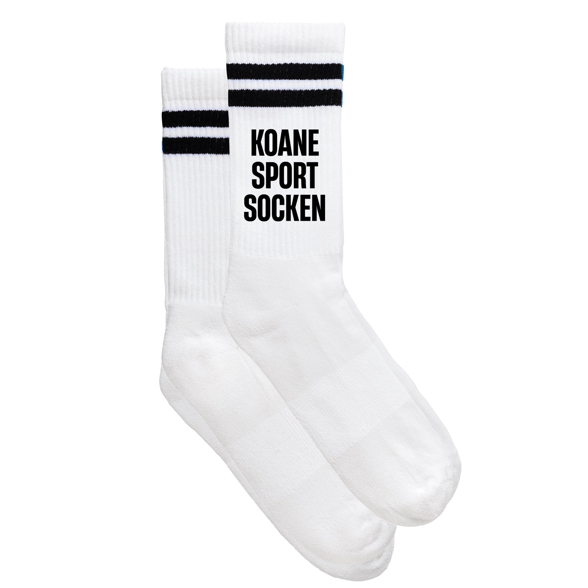 Sportsocken "Koane Sportsocken"