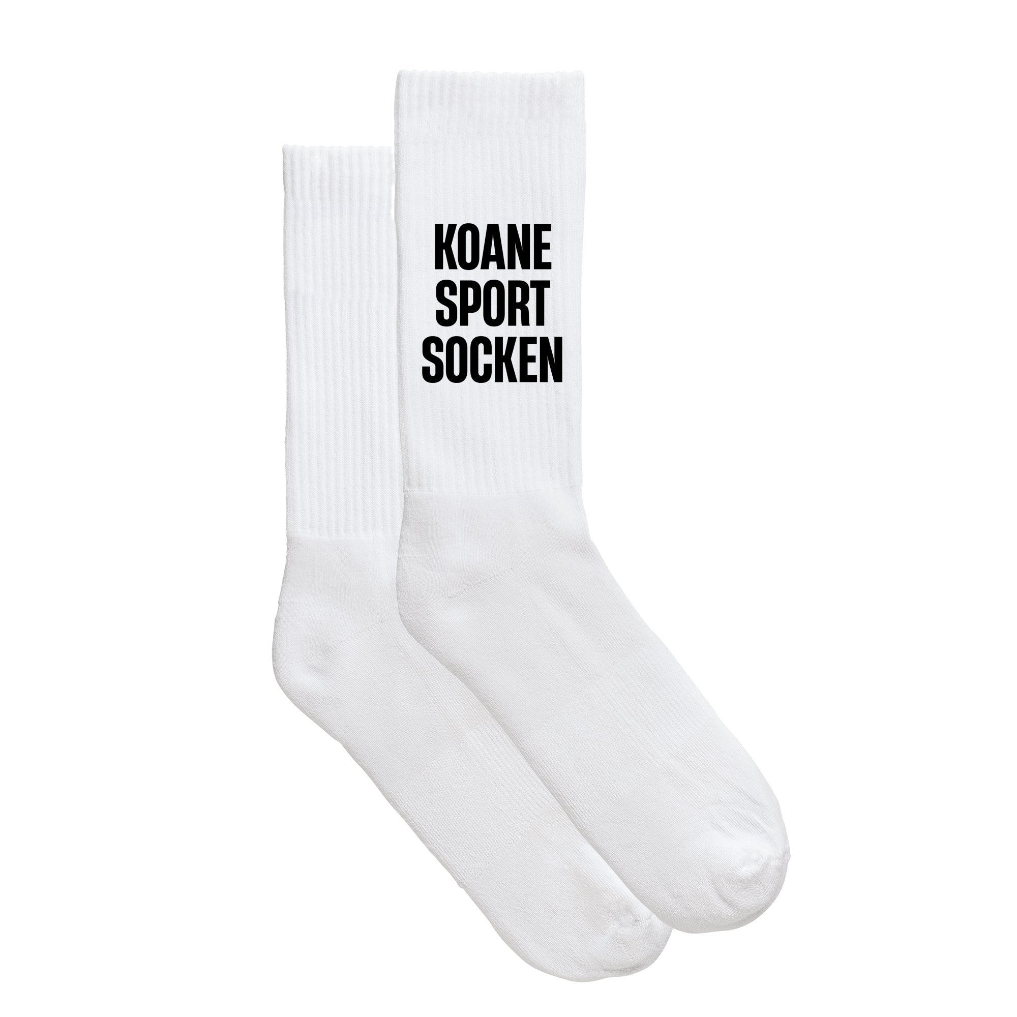 Sportsocken "Koane Sportsocken"