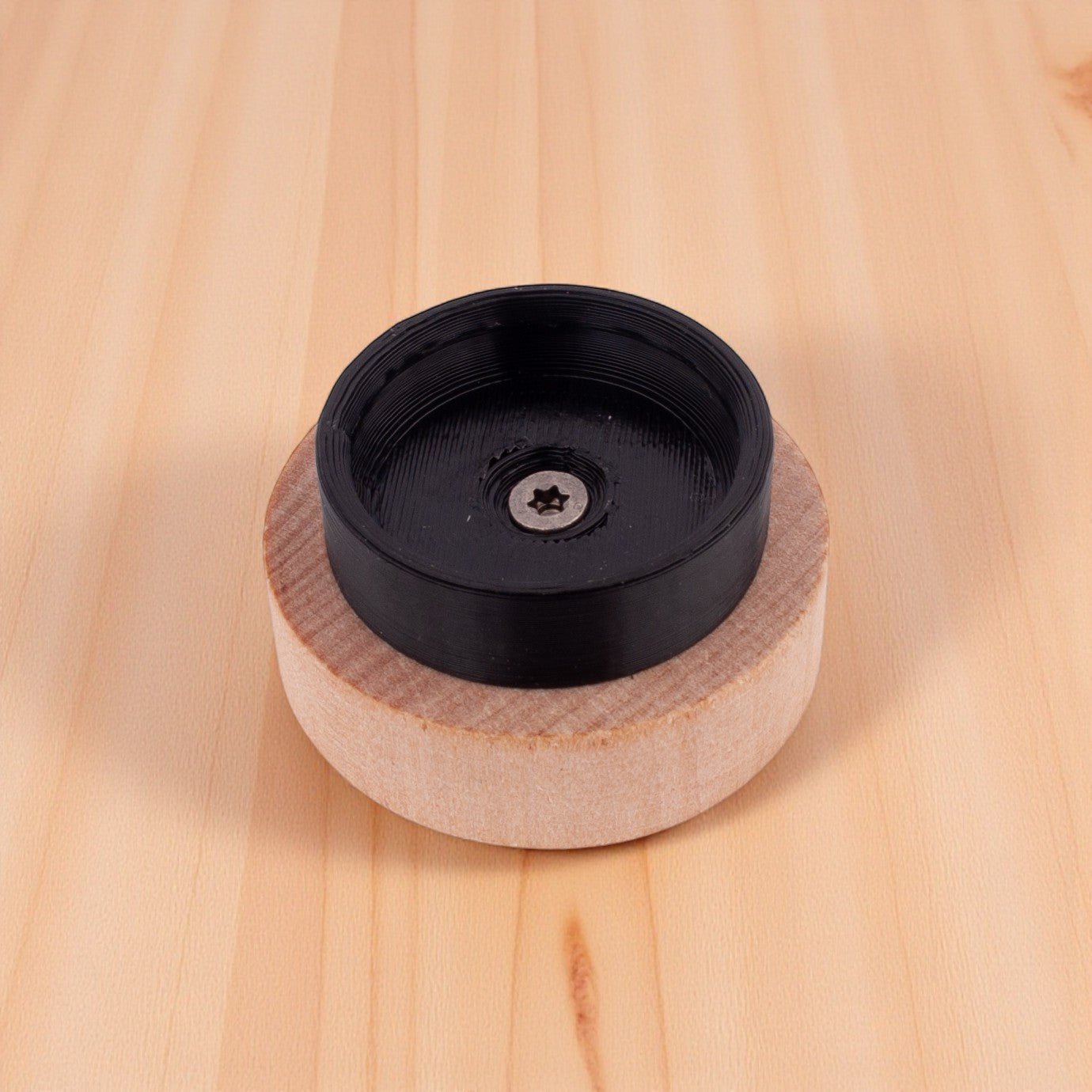 Stopsl "Lieblingsdepp" - meinherzschlag.de