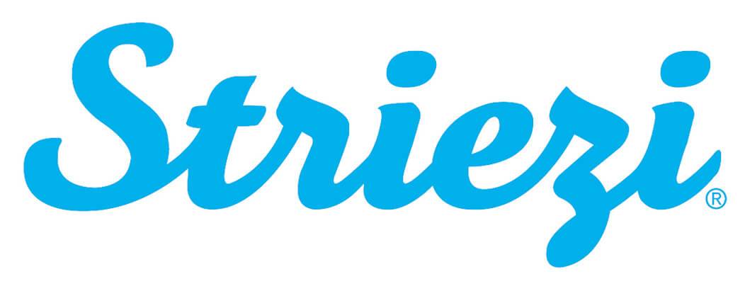 striezi