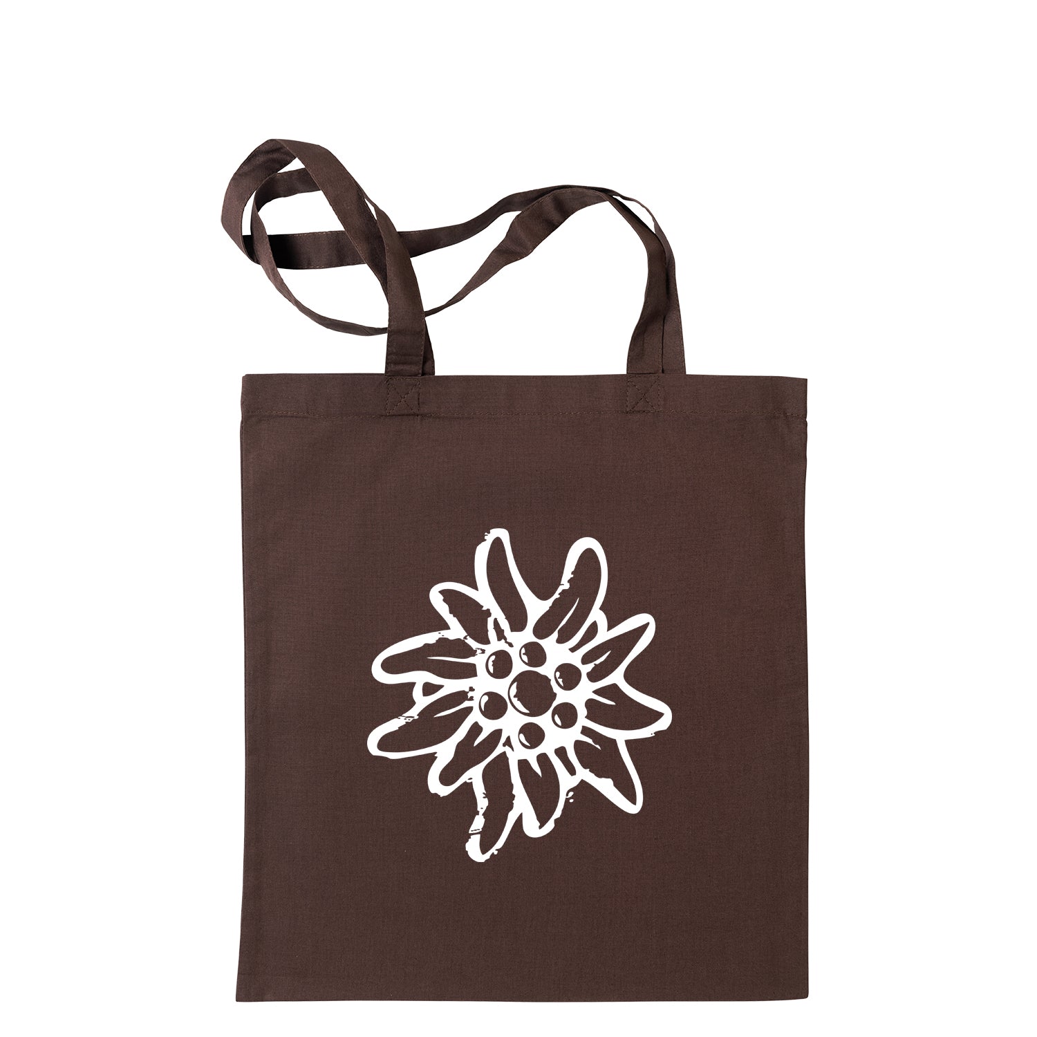 Tasche "Edelweiß"