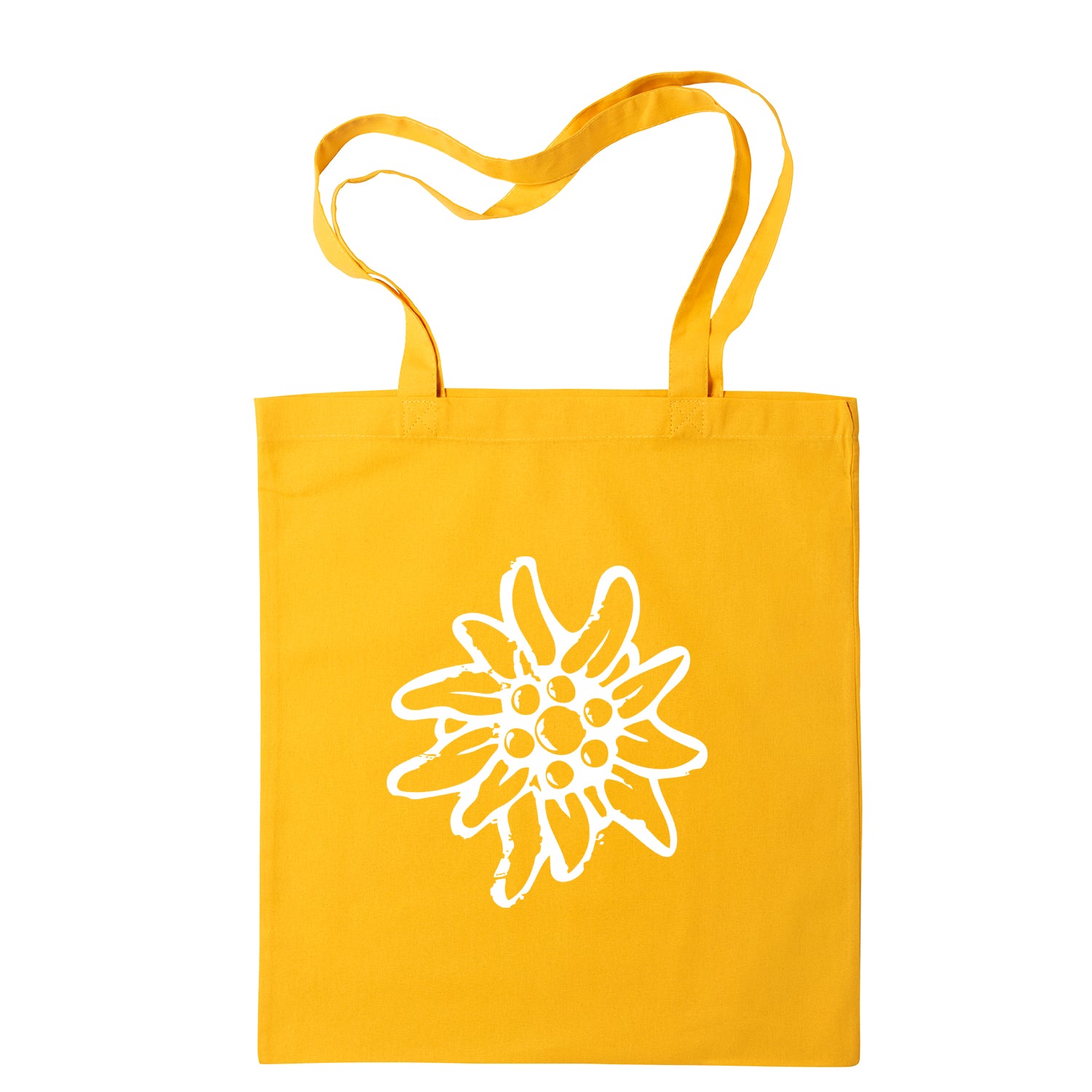 Tasche "Edelweiß"