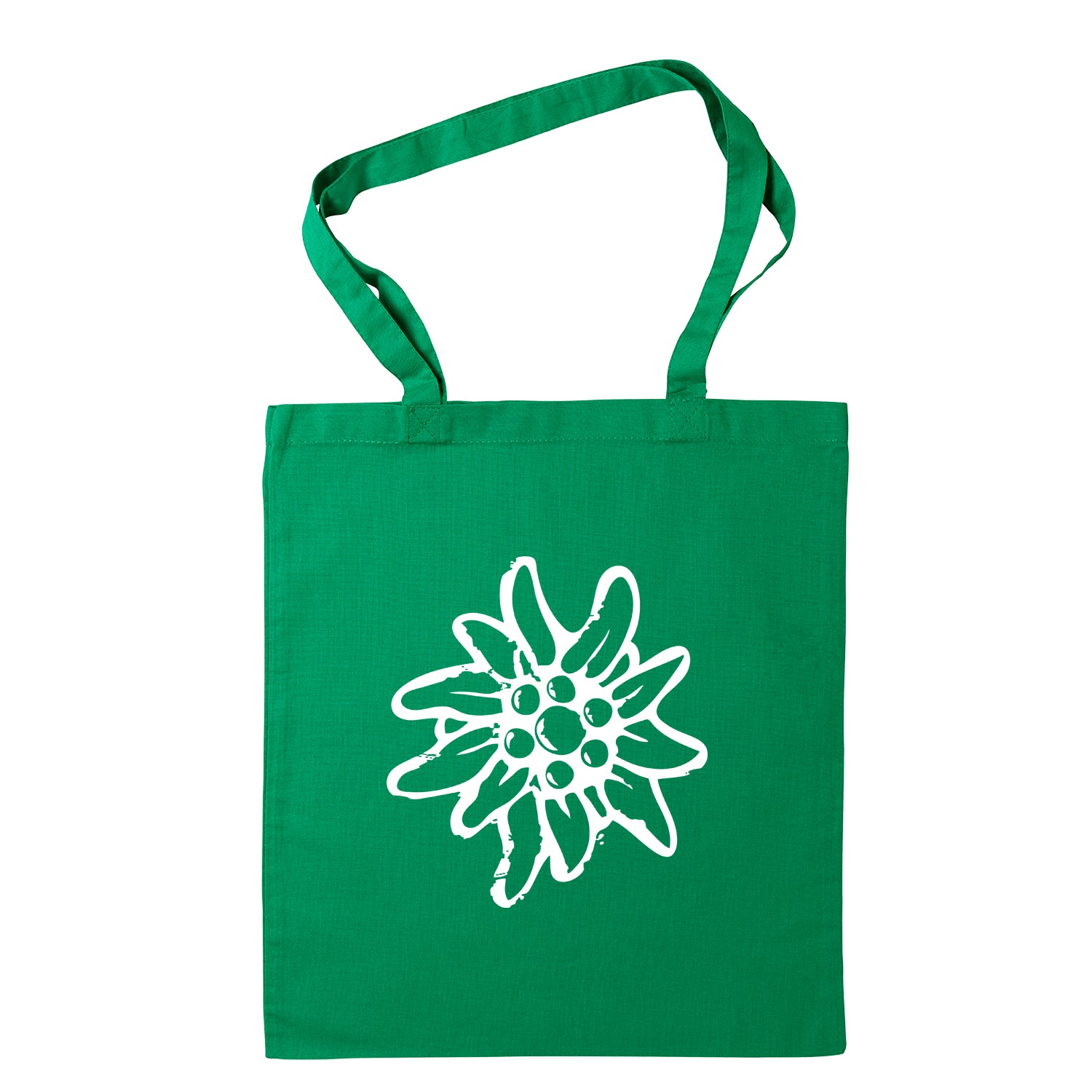Tasche "Edelweiß"
