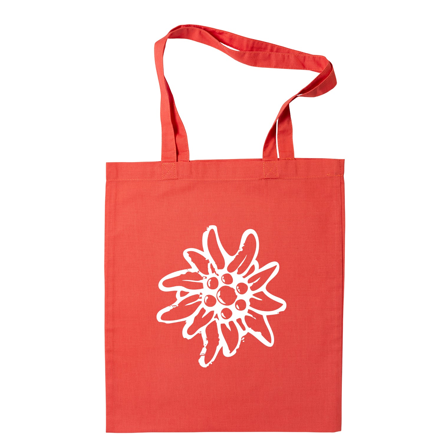 Tasche "Edelweiß"